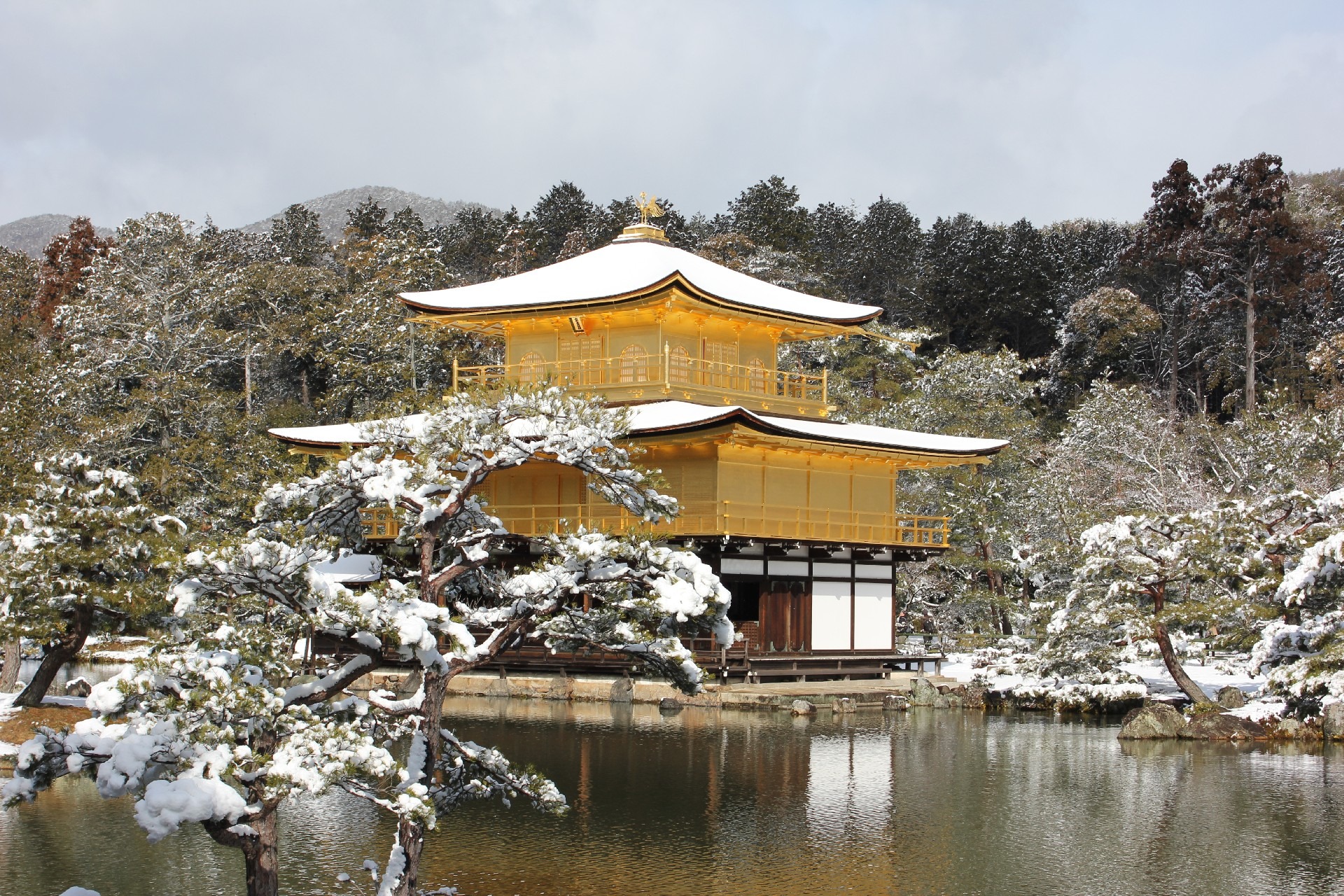 8 Dicas Para Economizar Em Sua Viagem ao Japão