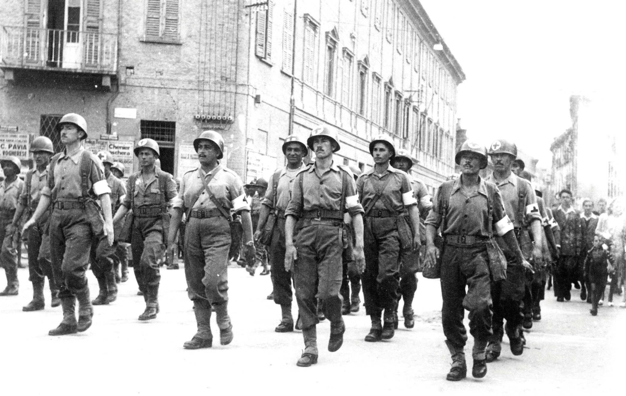 O Brasil na Segunda Guerra Mundial: relembre a participação do país no conflito histórico