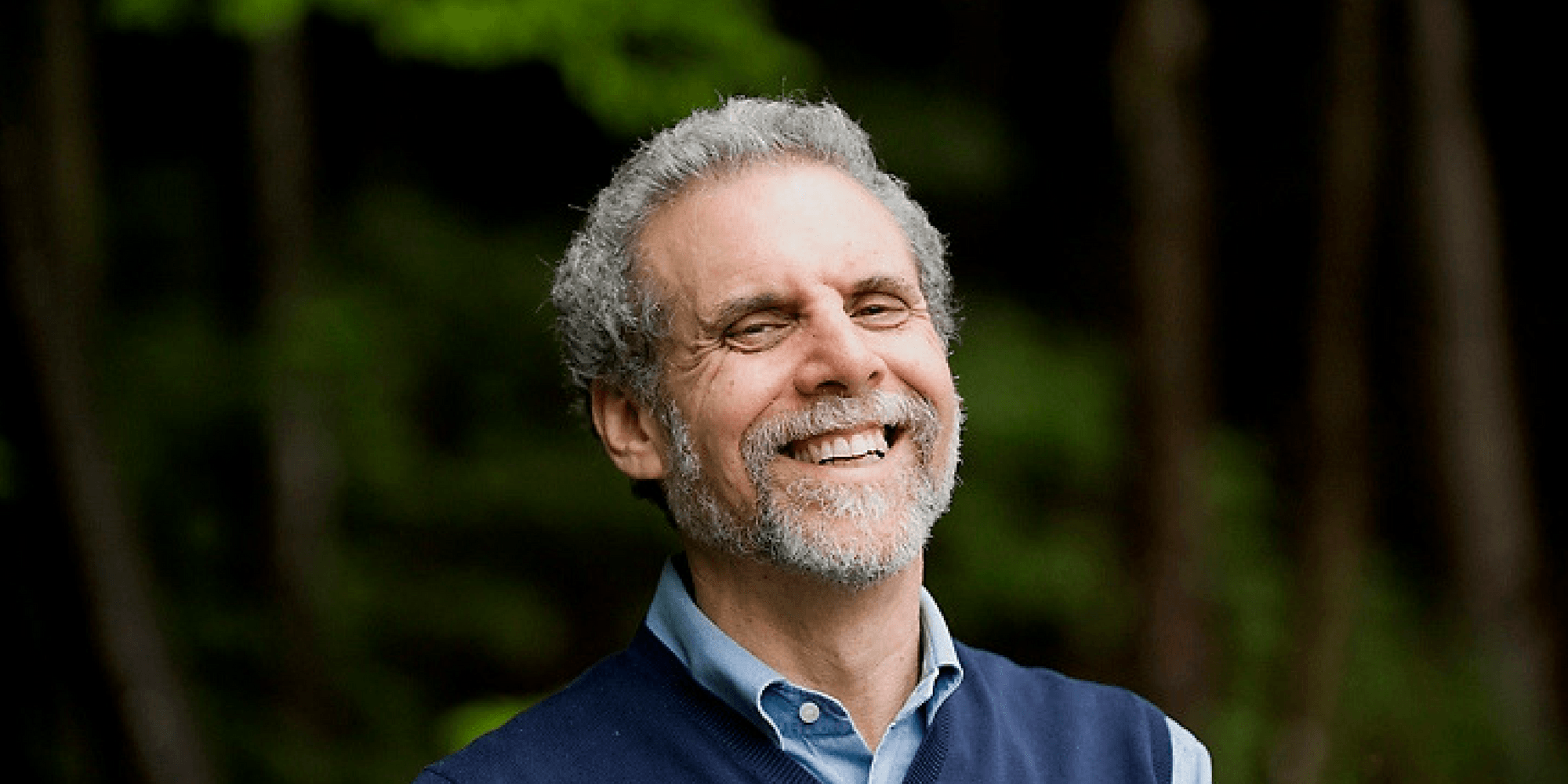 A teoria de inteligência emocional de Daniel Goleman