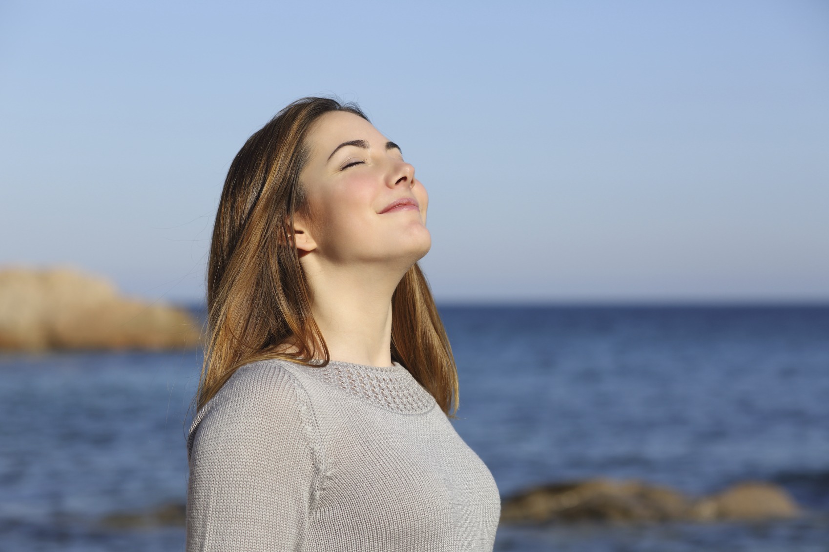 7 dicas para se tornar emocionalmente forte