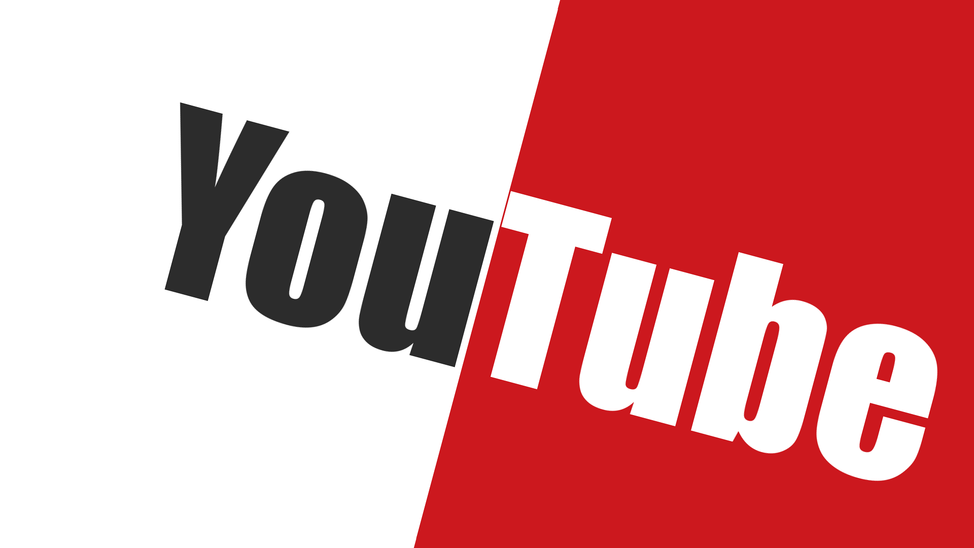 YouTube domina quase 40% de todo o tráfego móvel da internet