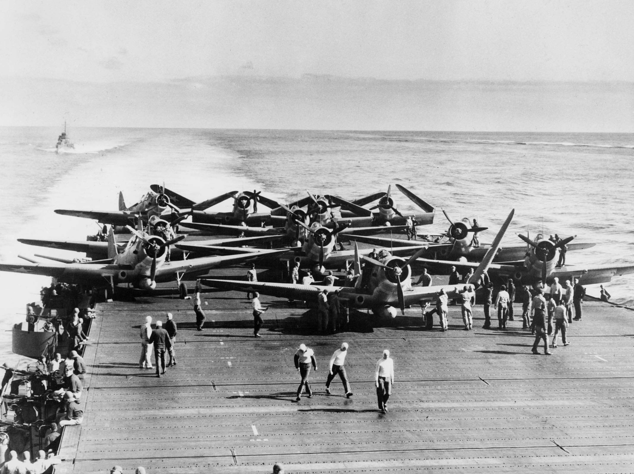A curiosa e esquecida invasão japonesa no Alasca durante a Segunda Guerra Mundial