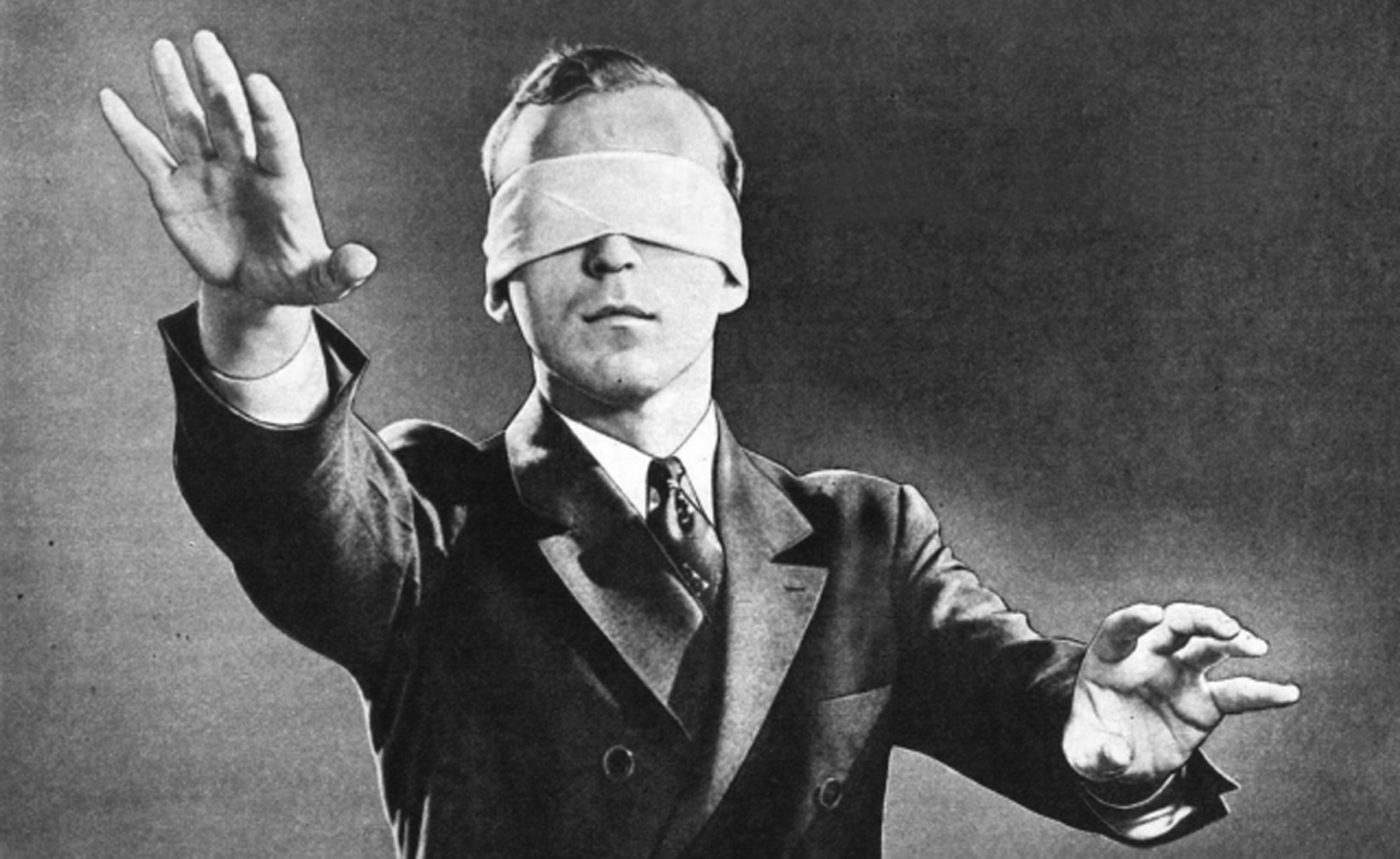 Ignorância: não nascemos seres ignorantes, a sociedade nos ensina a ser