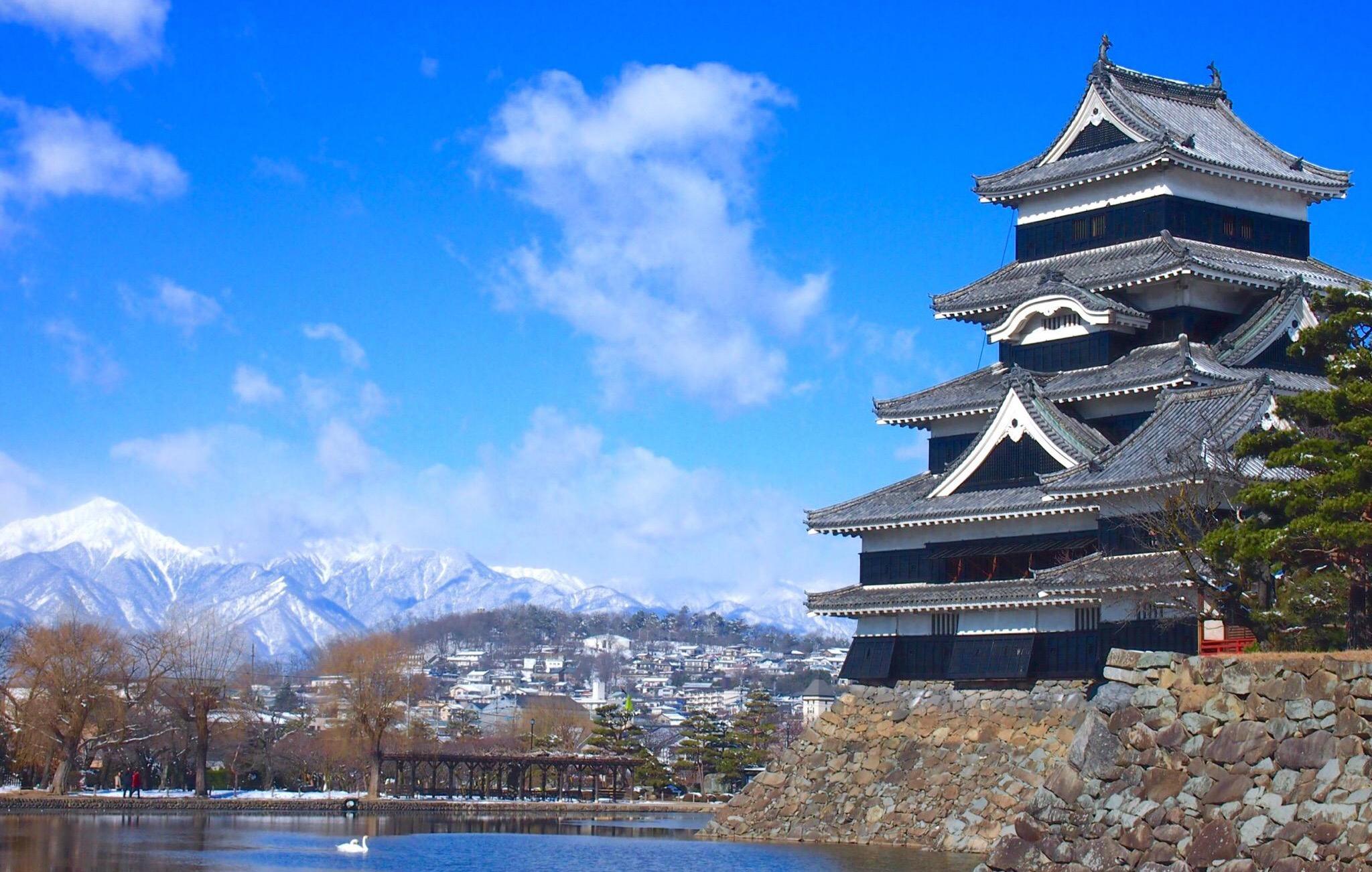 100 fatos interessantes sobre o Japão