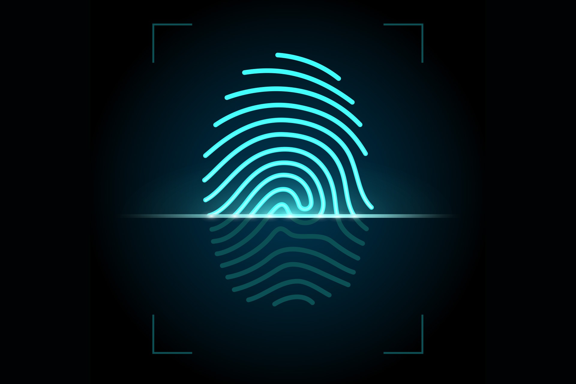 Padrão para autenticação na internet por biometria é aprovado