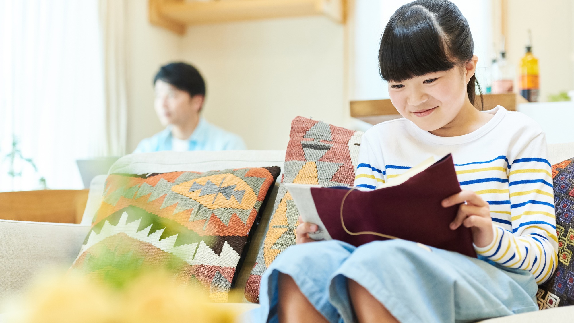 Provérbios Japoneses