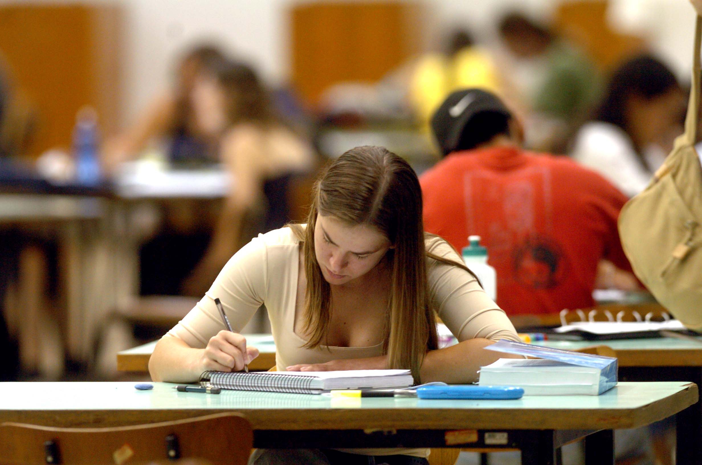Estudar no Japão através do Ciência Sem Fronteiras