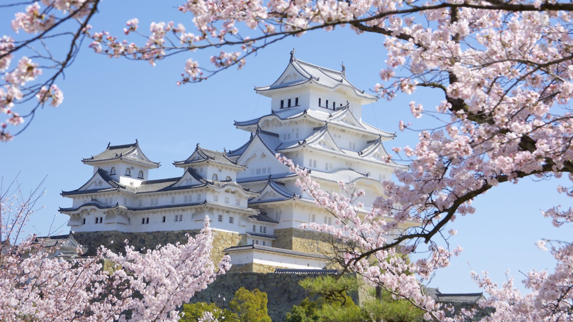 Conheça 10 diferenças entre o Japão e o Brasil