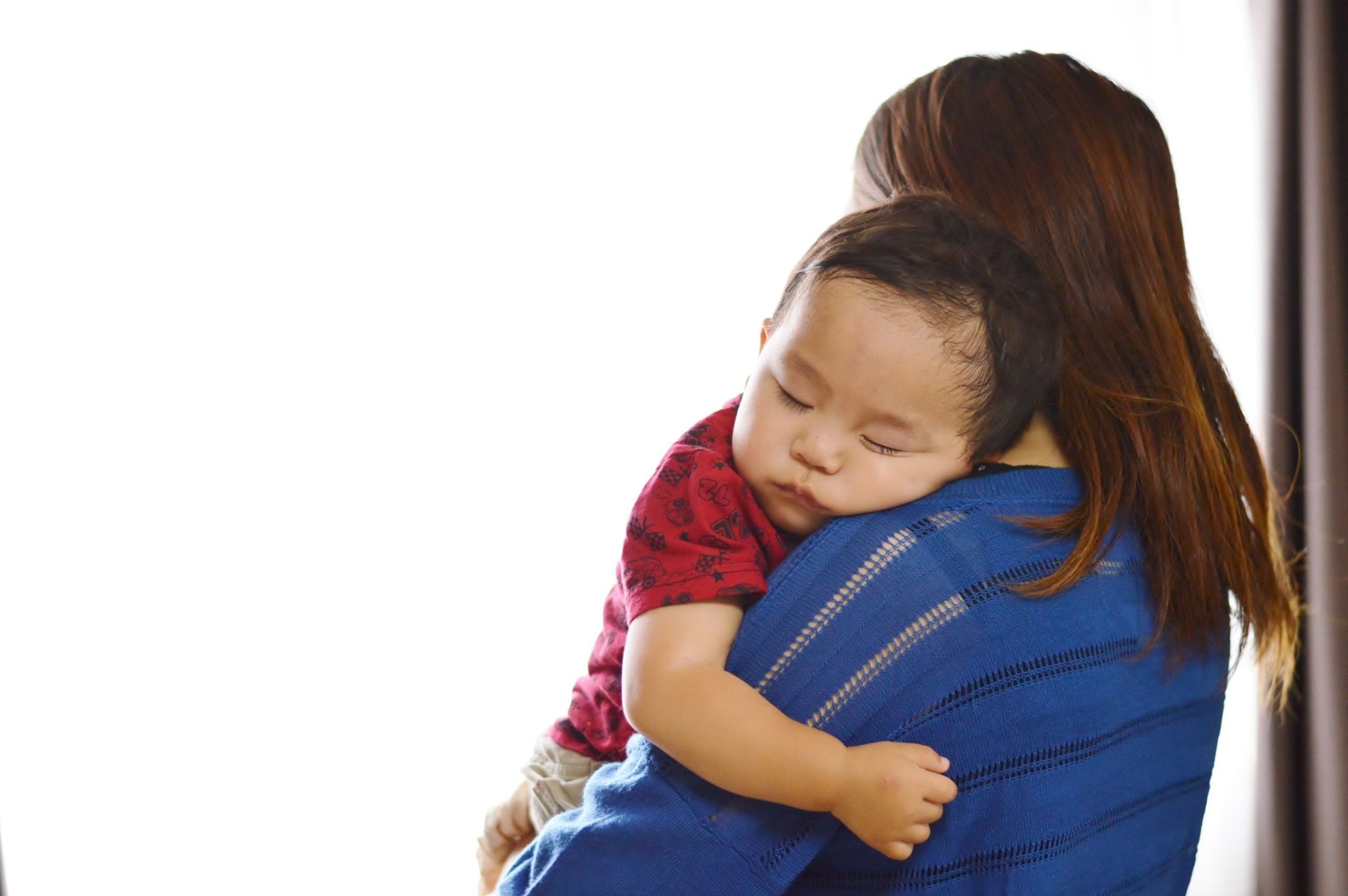 10 Curiosidades Sobre As Mães Japonesas