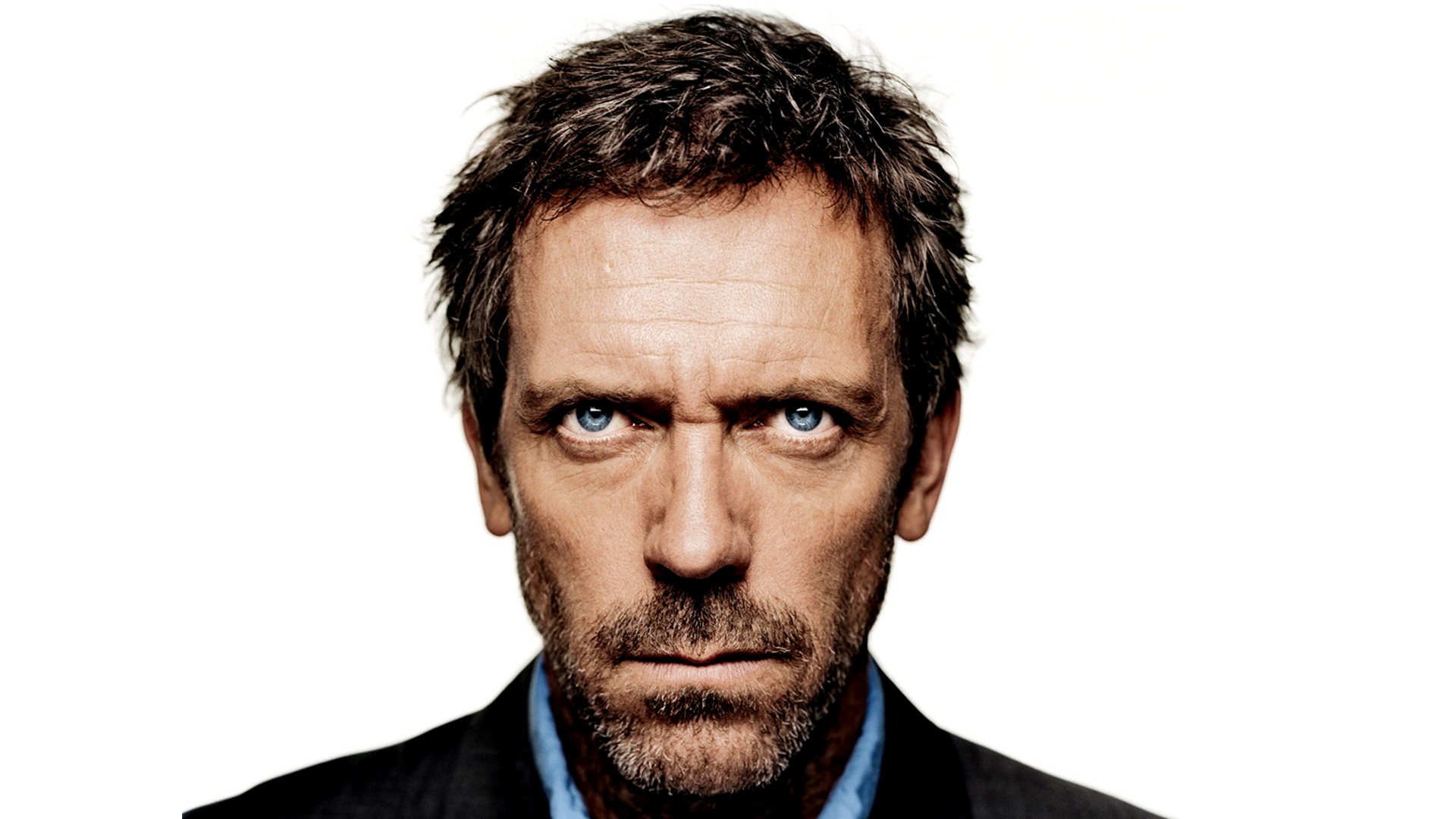 21 frases de humor ácido do Dr. House