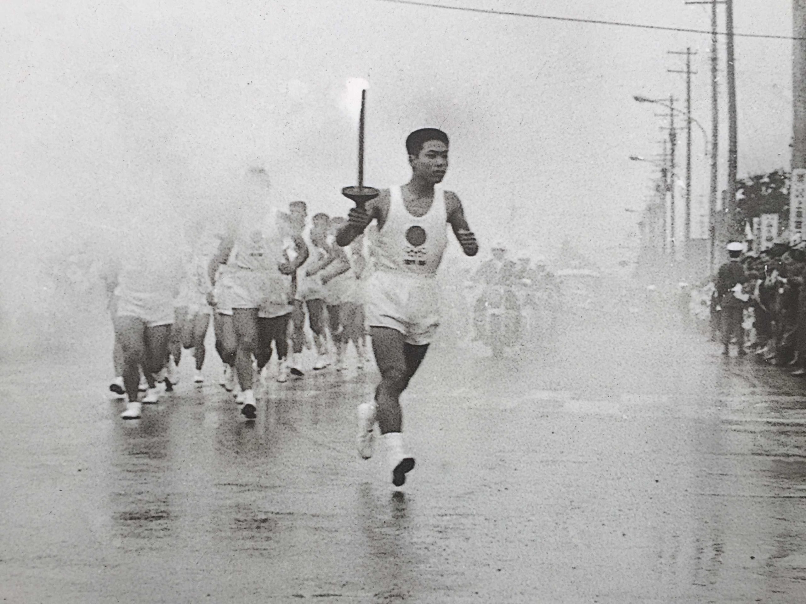 15 Fatos Sobre os Jogos Olímpicos de 1964