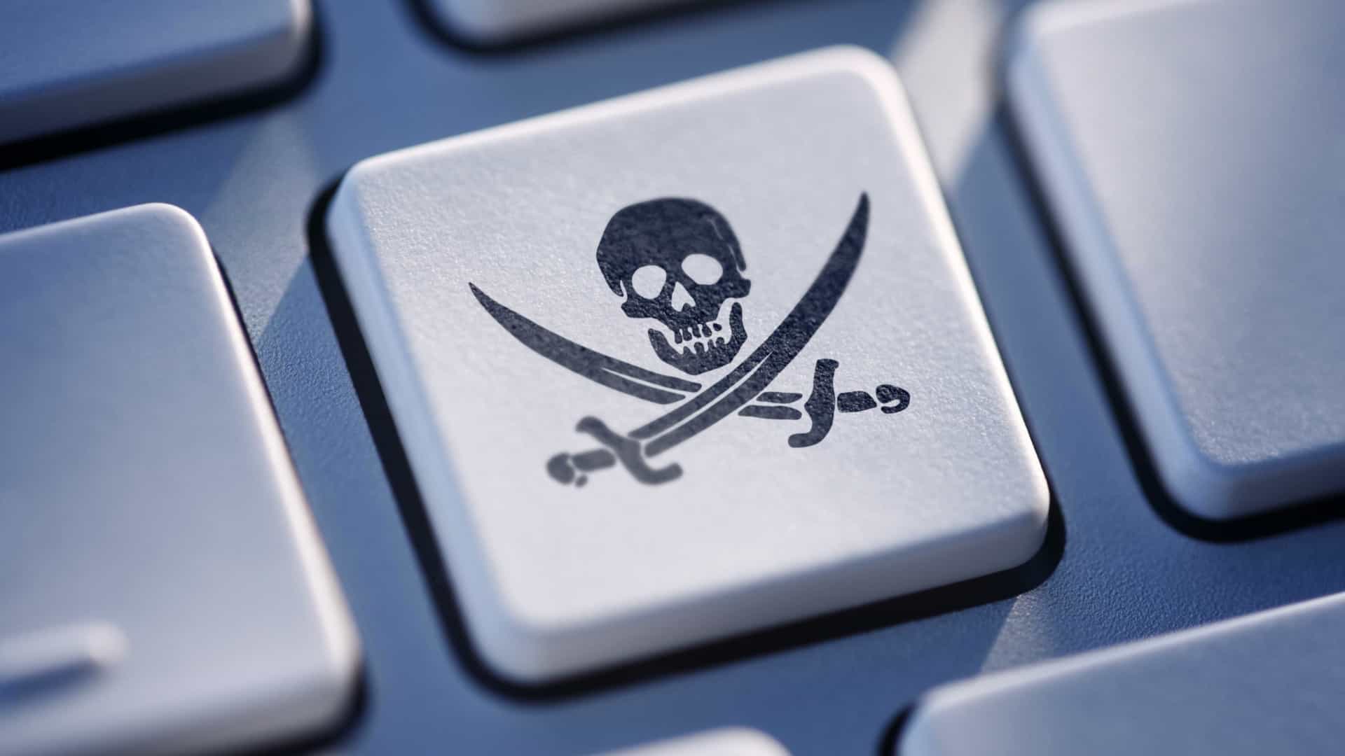 Serviços melhores e acessíveis derrubam pirataria, aponta pesquisa