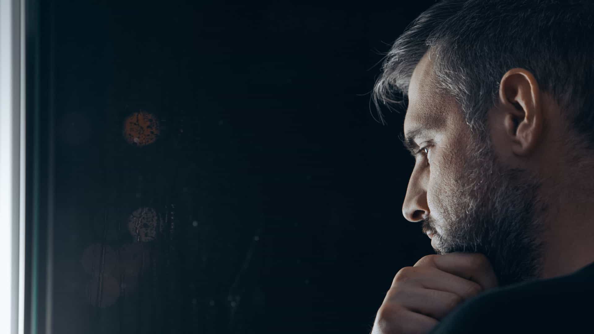 O que os homens realmente querem em um relacionamento? Descubra!