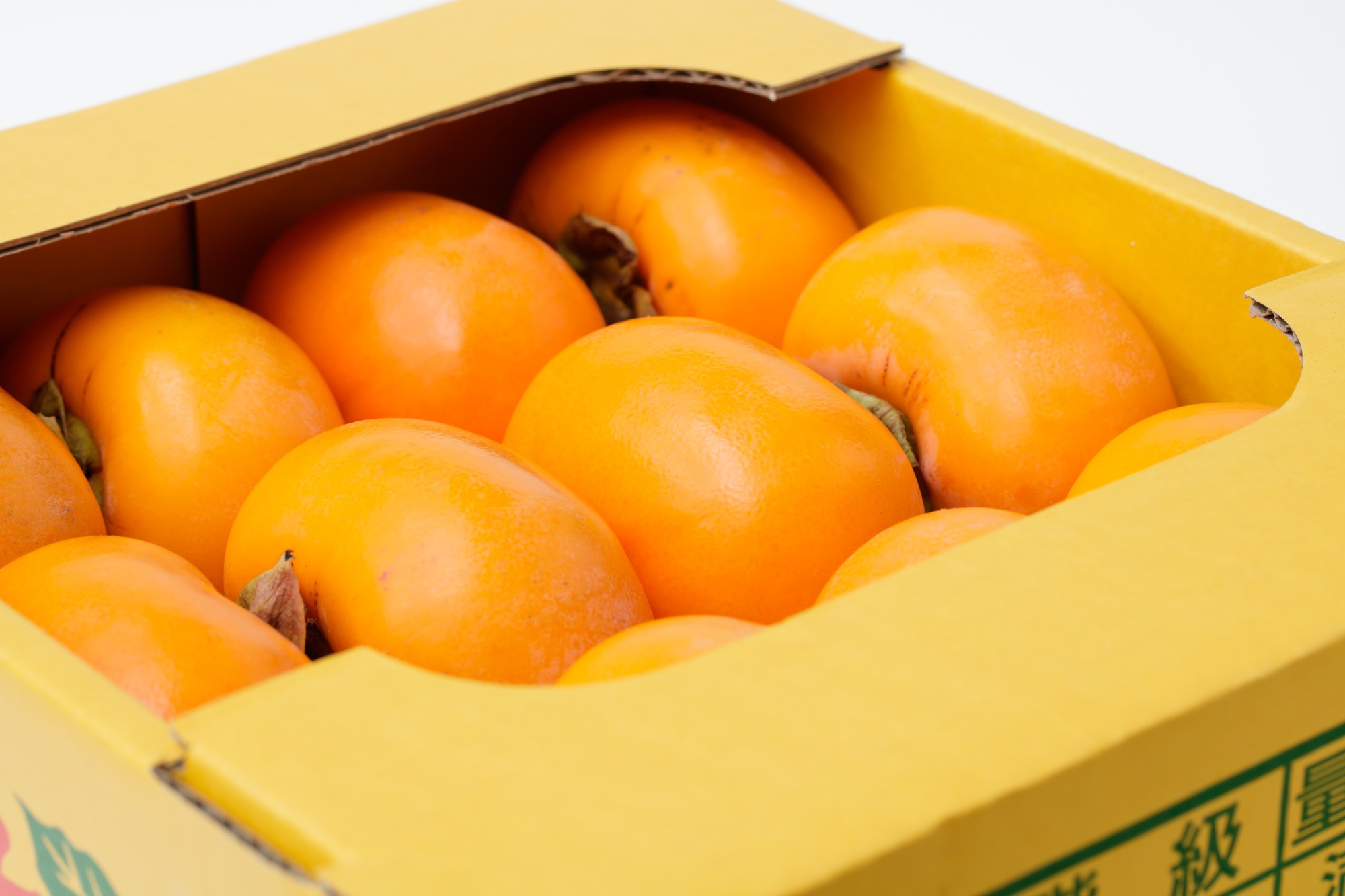 15 Frutas Para Experimentar No Japão