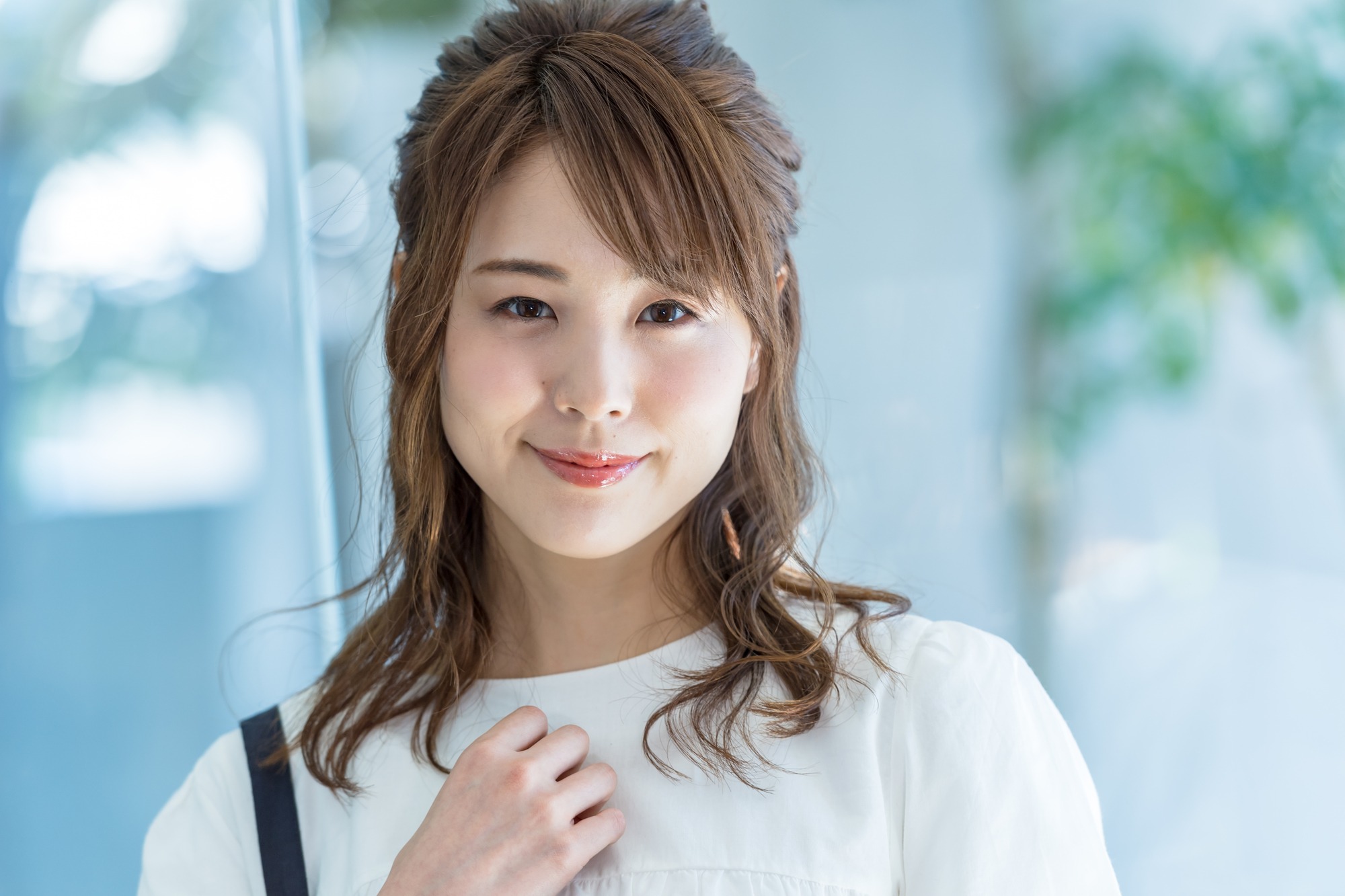 10 Estilos de Maquiagem que as Japonesas Adoram