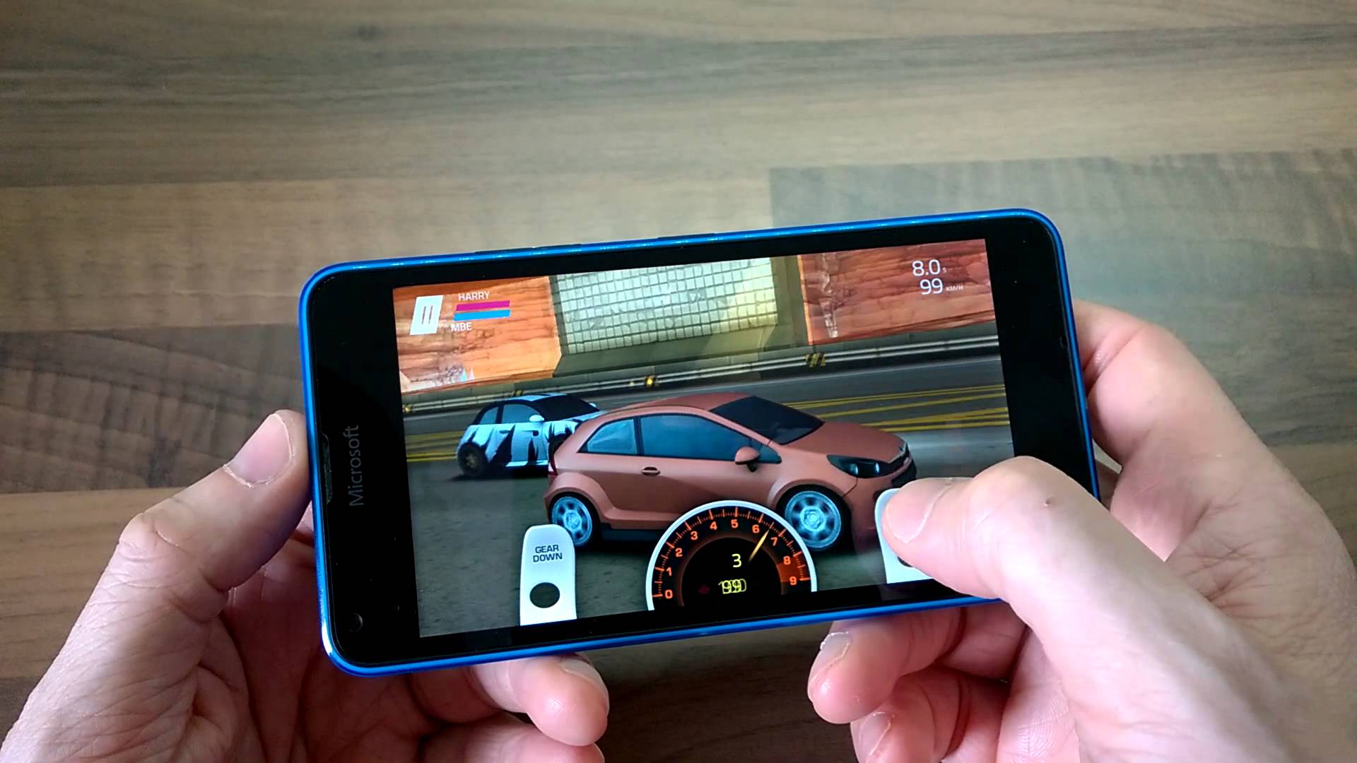 Jogos de smartphone tem duas vezes mais usuários que consoles