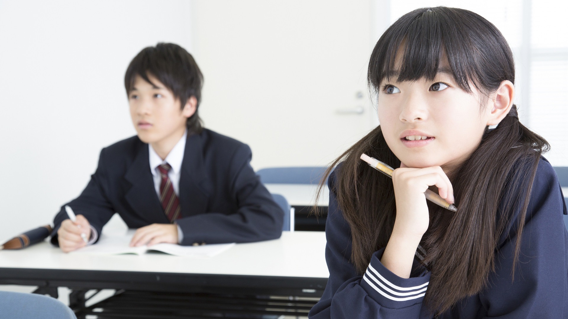 Gravidez na Adolescência no Japão