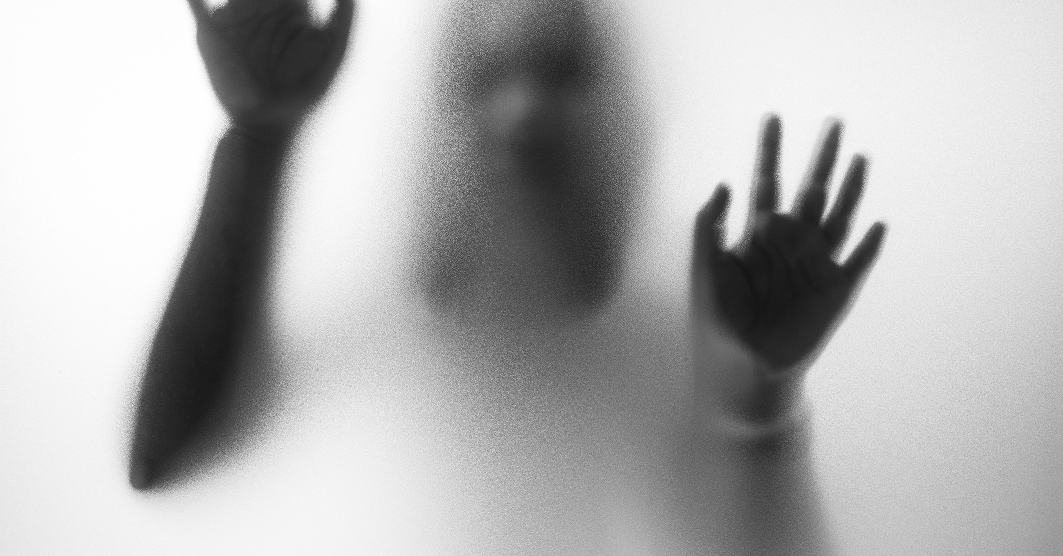 Yurei no Hi – Dia do Fantasma