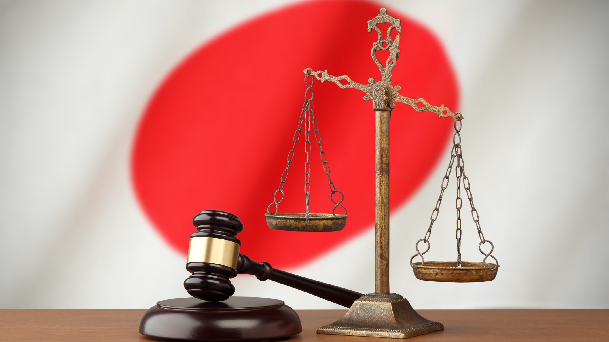 Pena de Morte no Japão – Você é a favor ou contra?