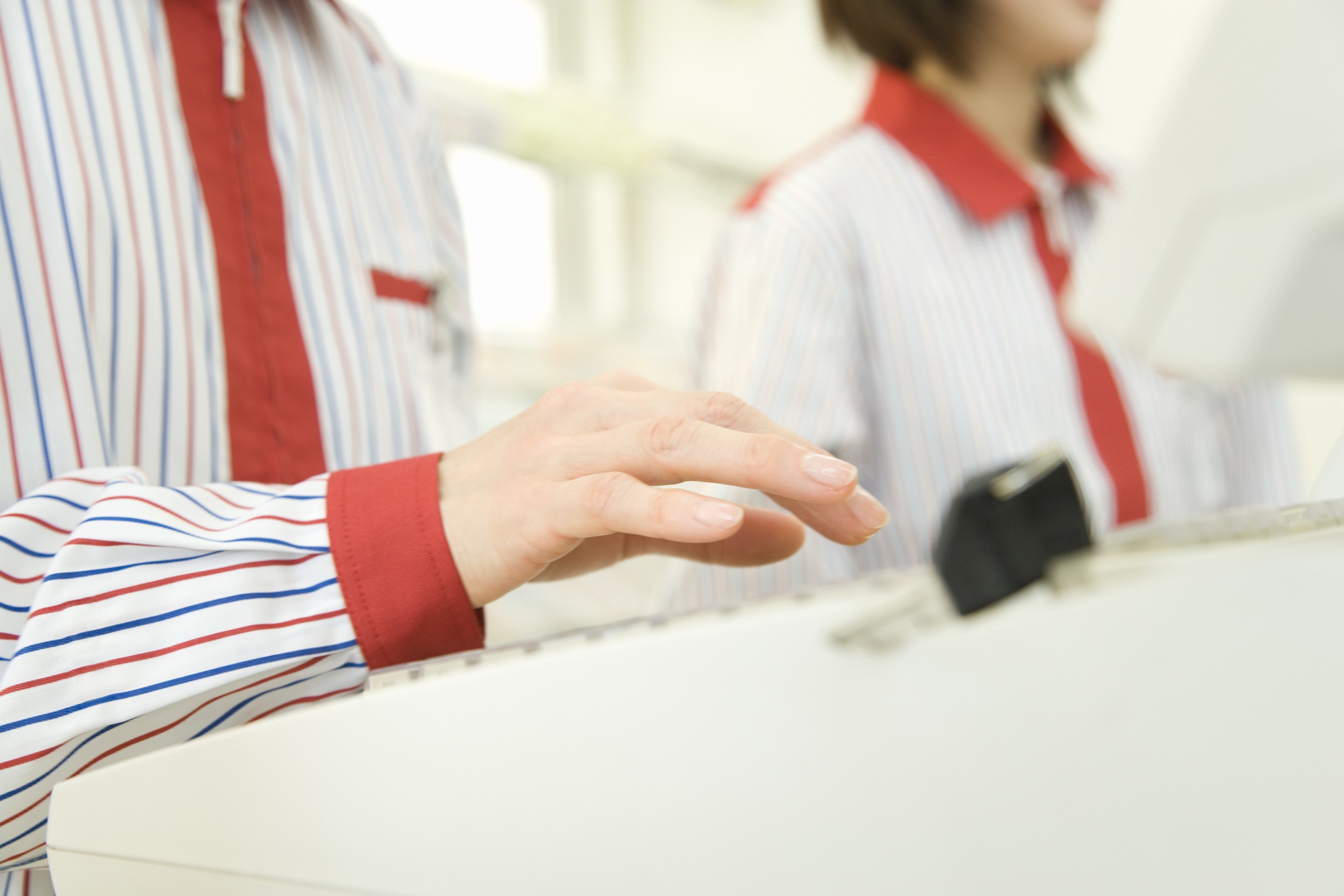 A Geração “Freeter” e seu impacto na sociedade japonesa