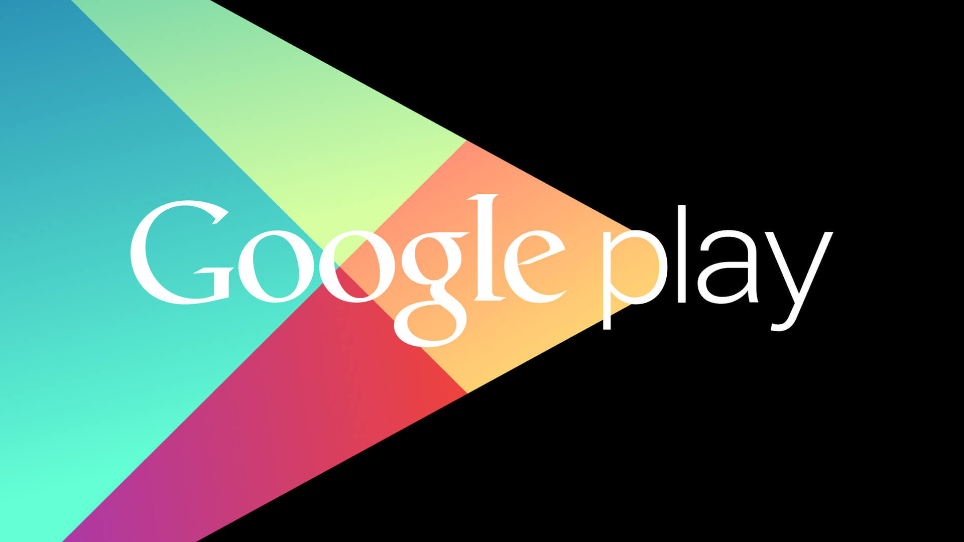 Google Play introduz recurso para os gastões limitares os gastos