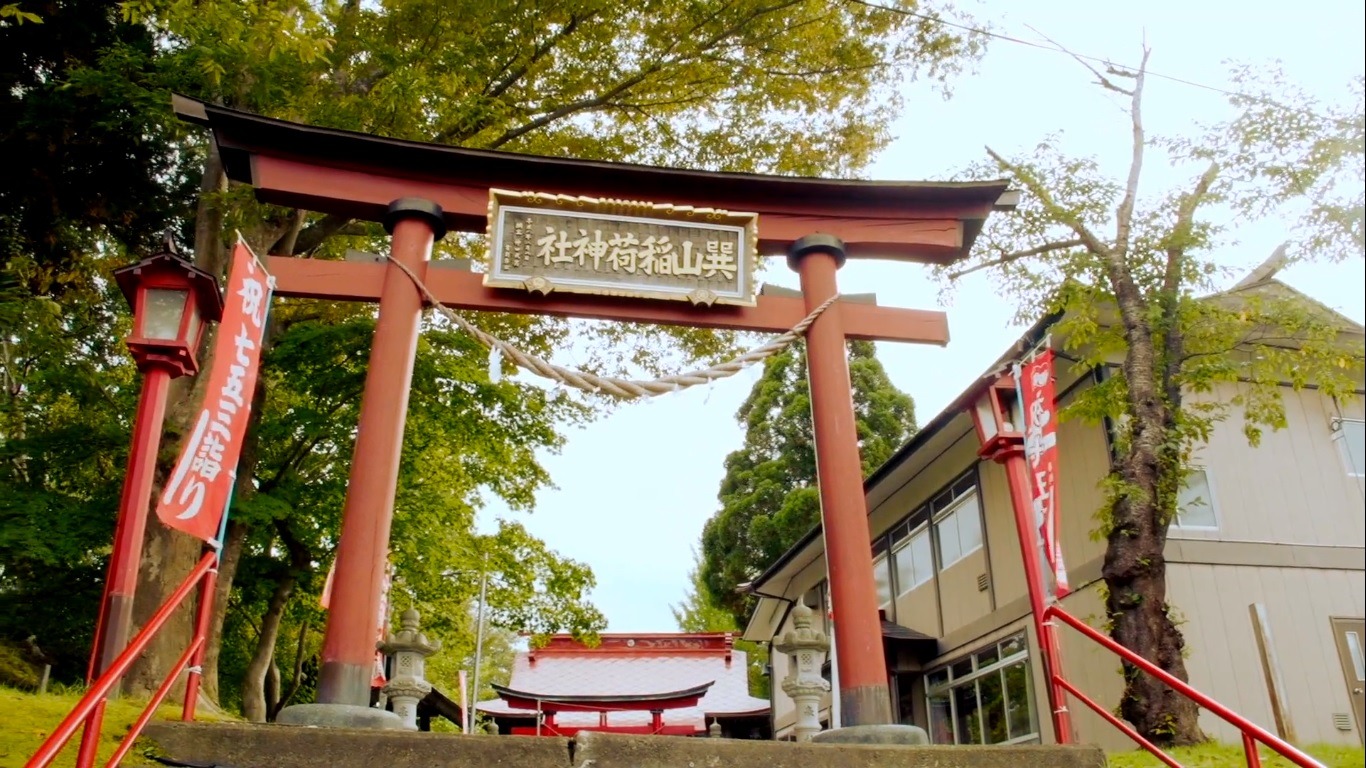 Vídeos de um cinegrafista brasileiro no Japão
