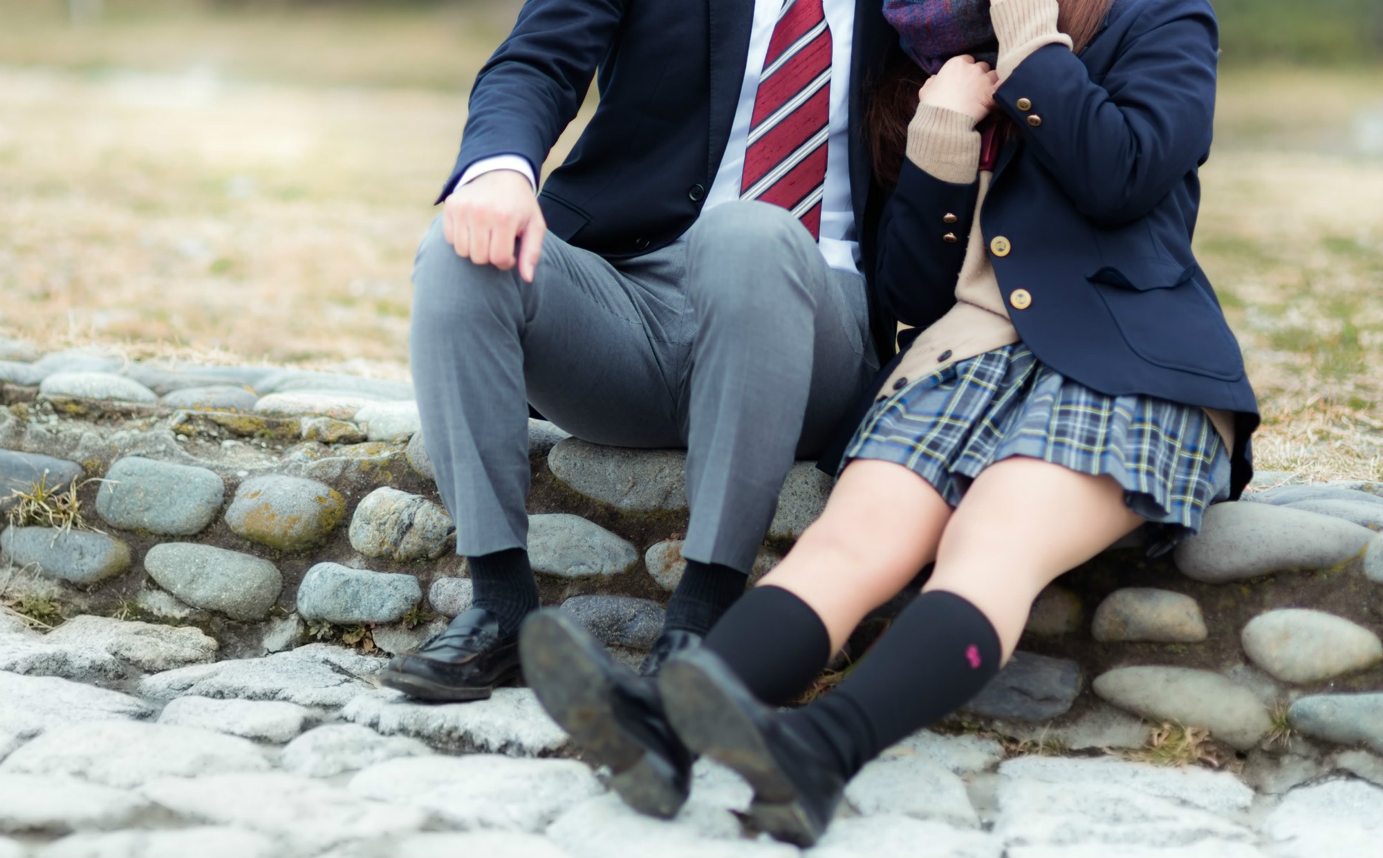 Estudo aponta que um em cada dez homens japoneses são virgens