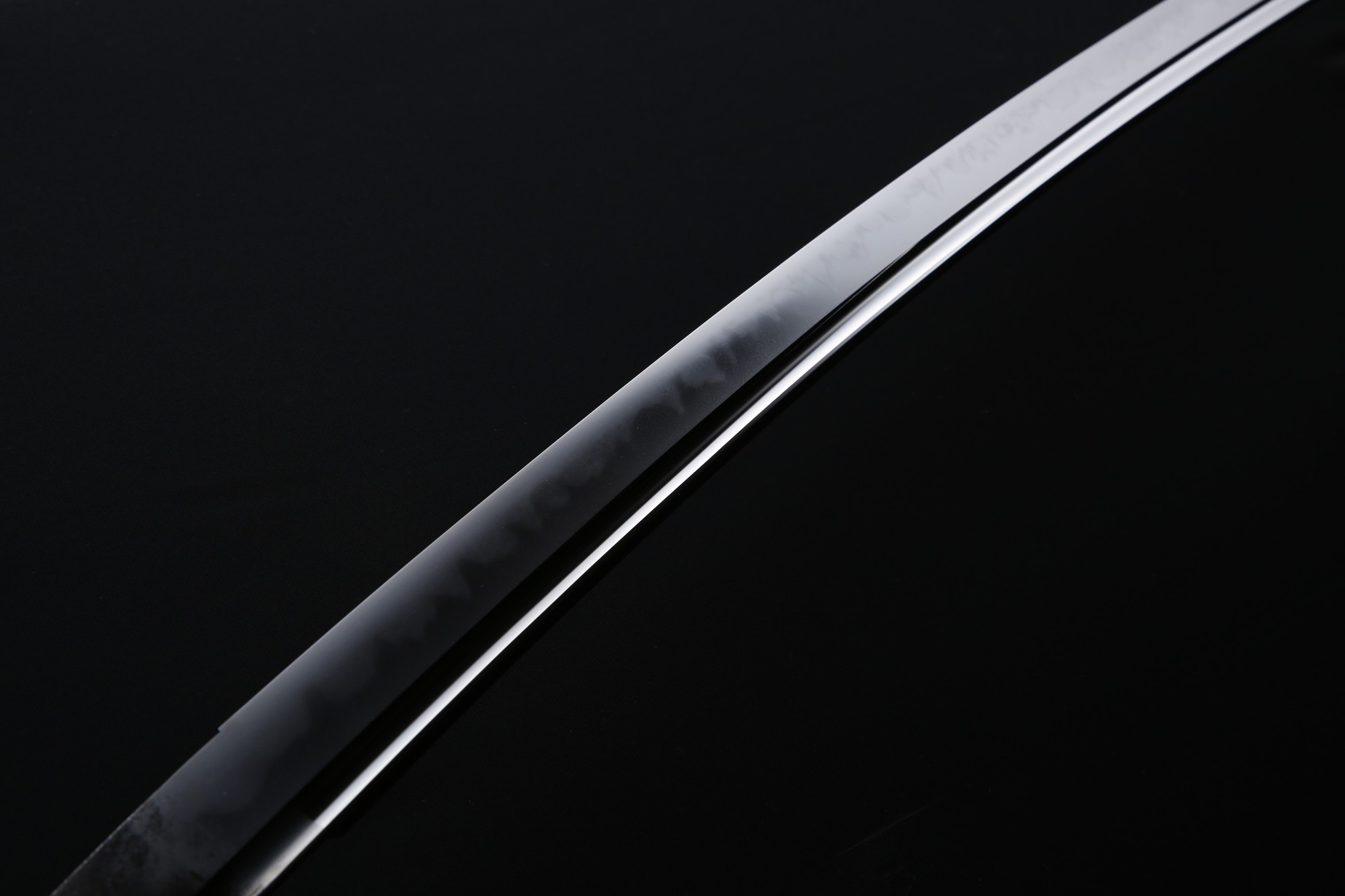 As 10 Katana mais lendárias do Japão