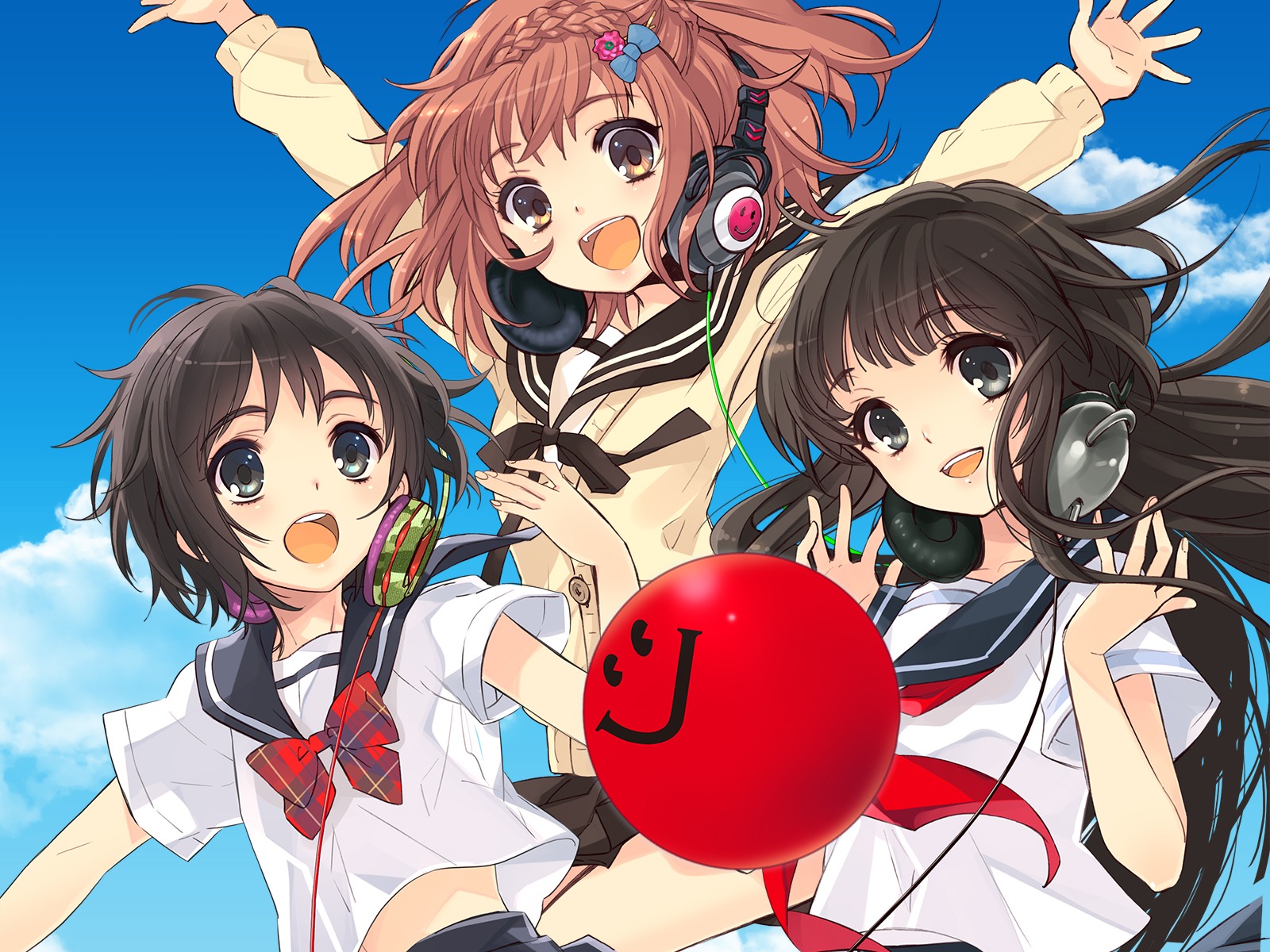 Trilhas Sonoras de Animes Inesquecíveis