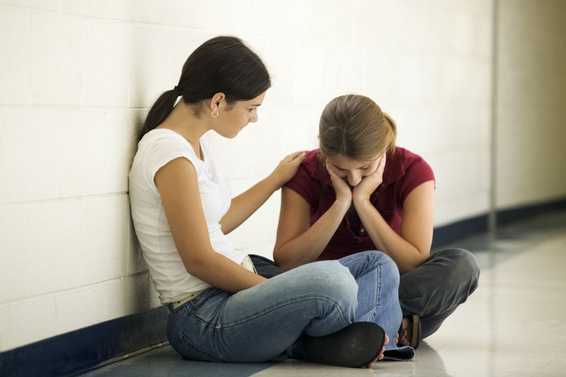A perda de controle das emoções: o chamado analfabetismo emocional
