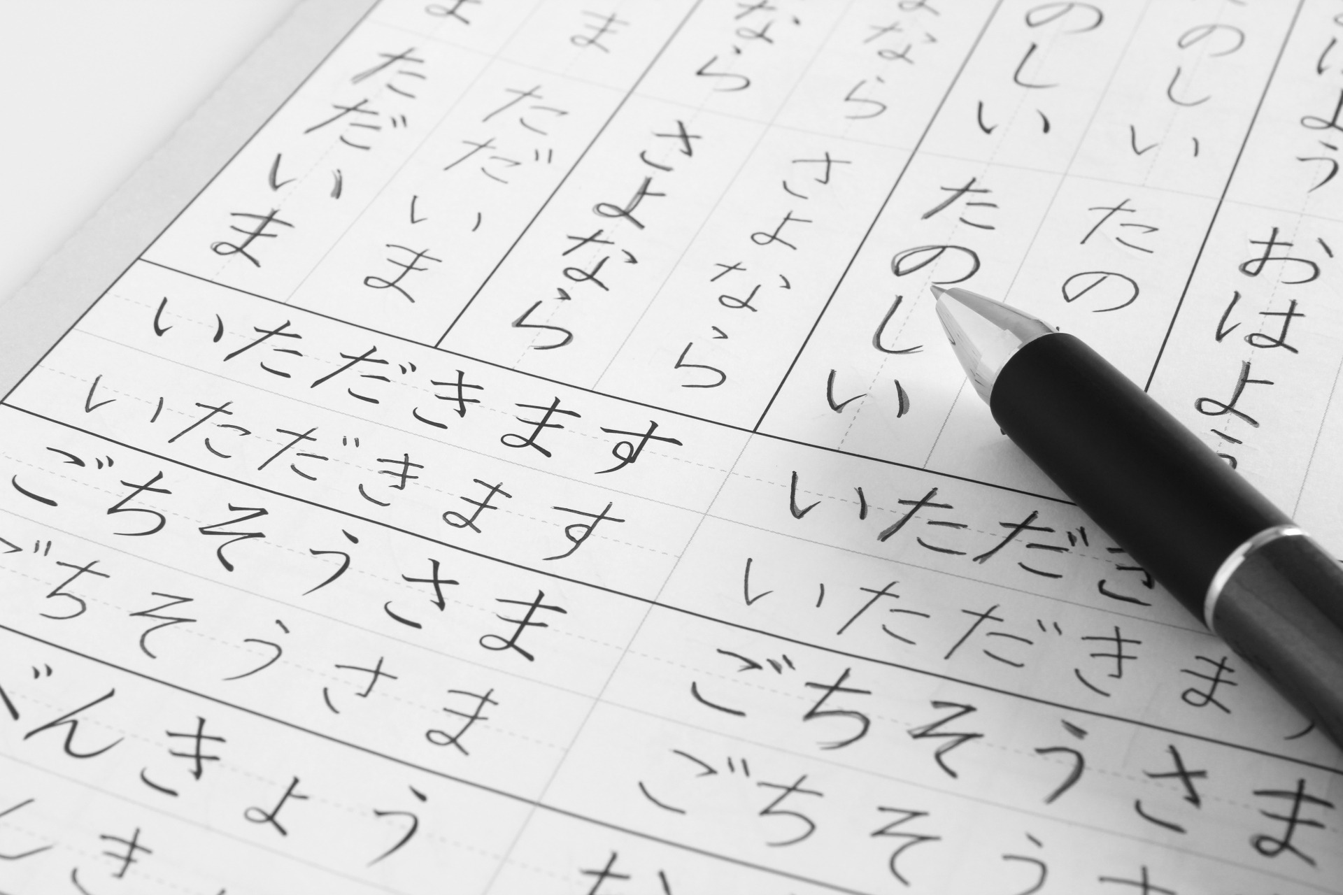 Pronomes Demonstrativos Japoneses