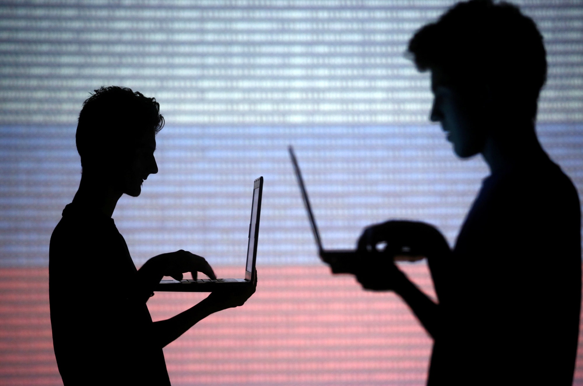 Rússia segue com projeto de lei para isolar a internet do país