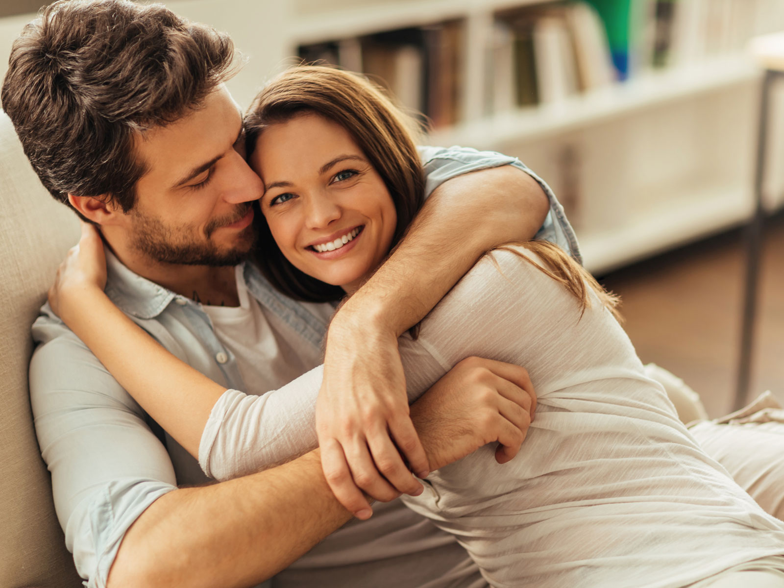 7 ações que todo homem valoriza de suas companheiras