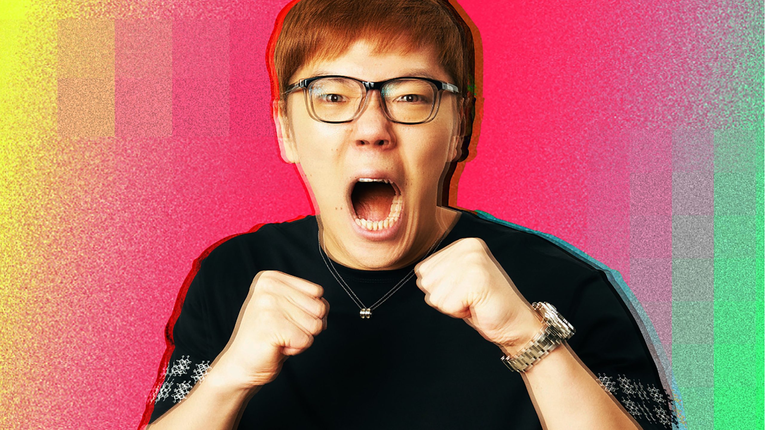 Os Youtubers Mais Populares do Japão
