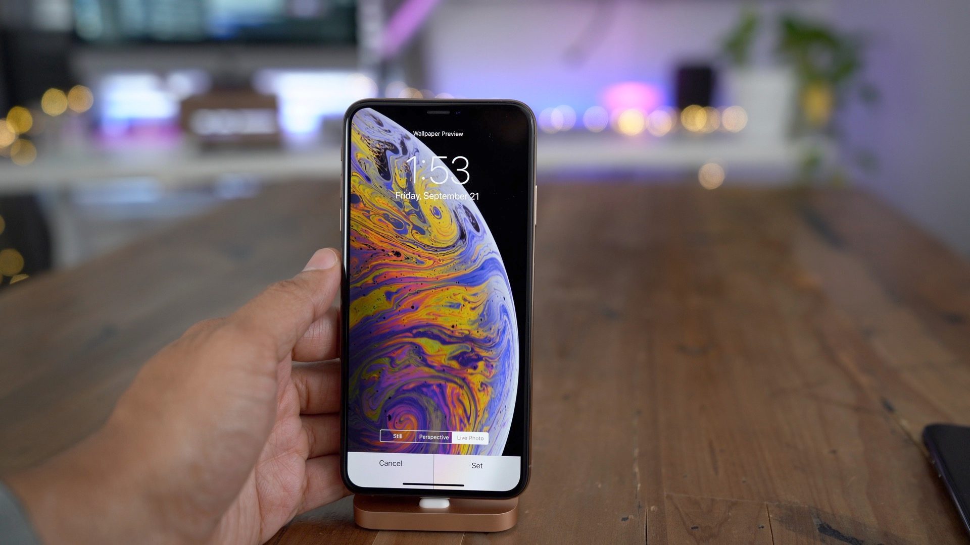 Milhares de iPhones novos e em bom estado são descartados e destruídos todos os anos