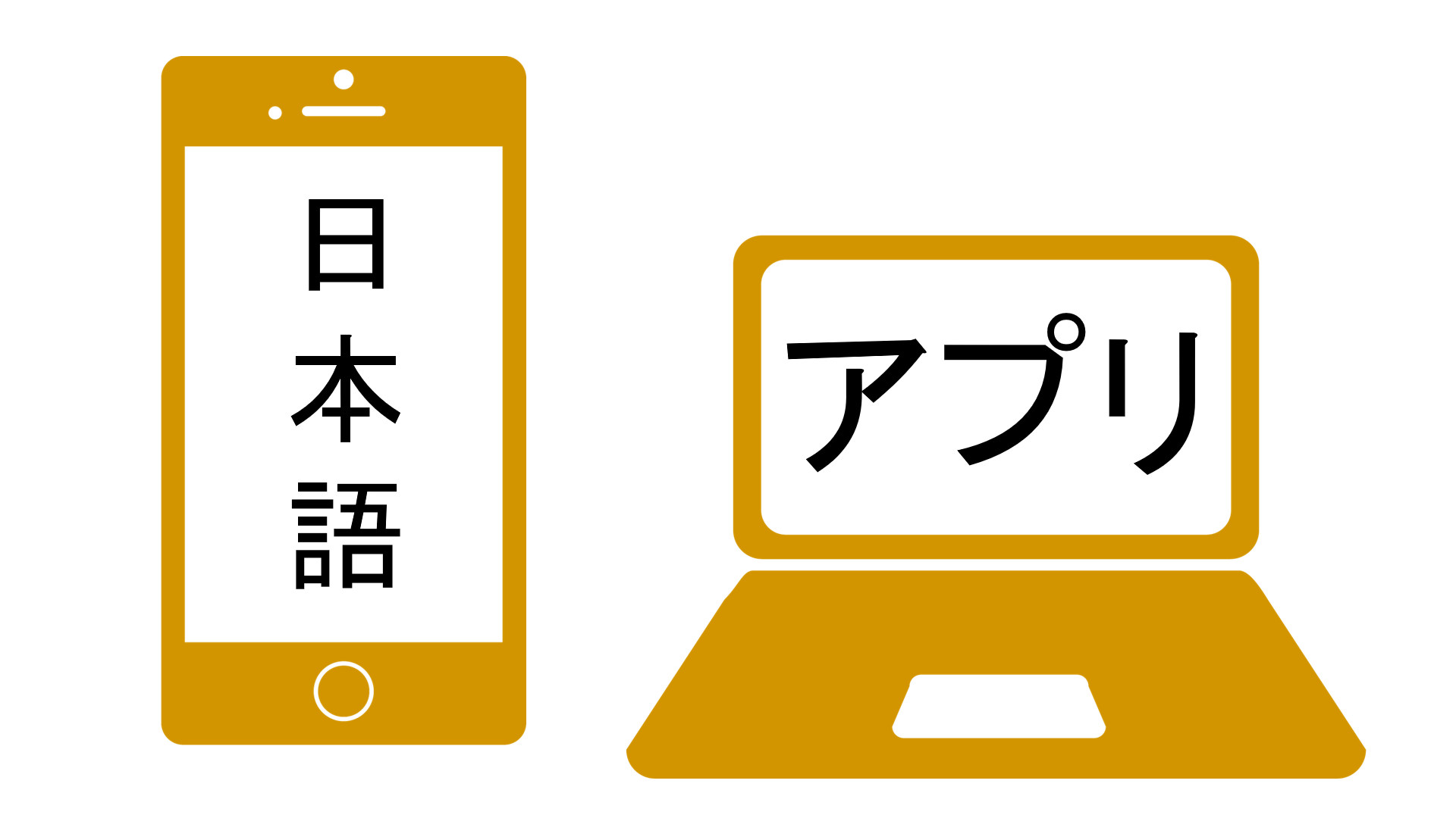 11 Aplicativos Grátis Para Aprender Japonês