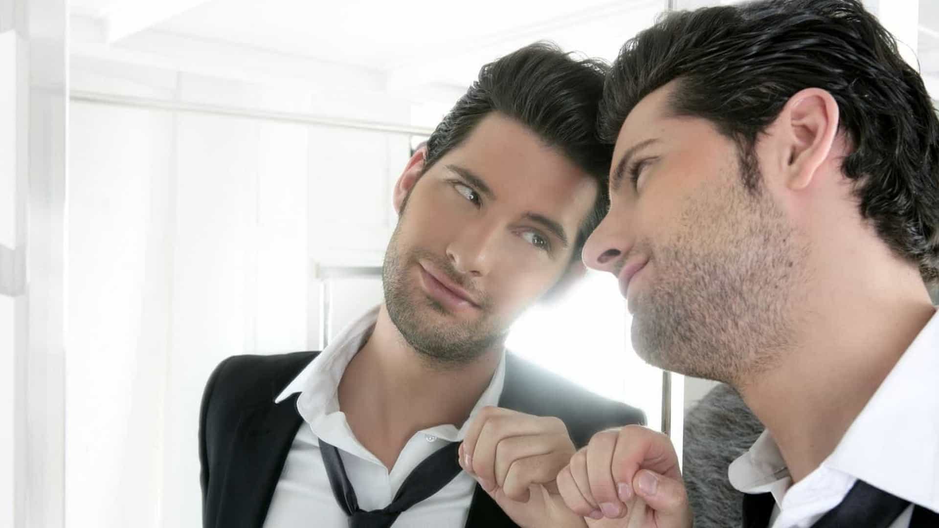 Quem é a maior vítima do narcisista?