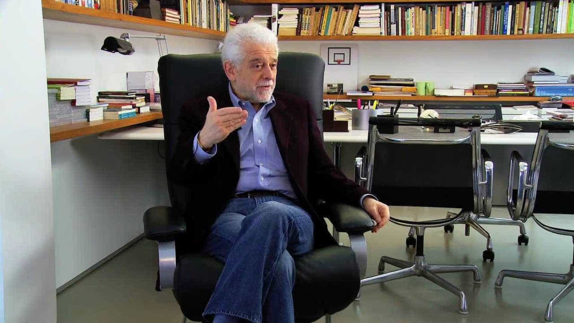 Qual o maior obstáculo que devemos superar para sermos livres?