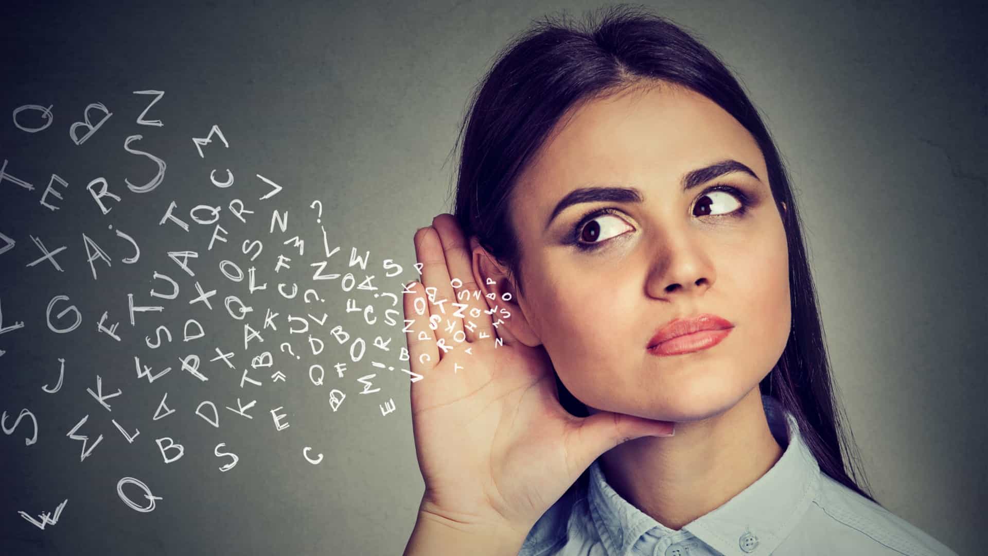 Estudo mostra que estudar segundo idioma traz saúde mental na velhice