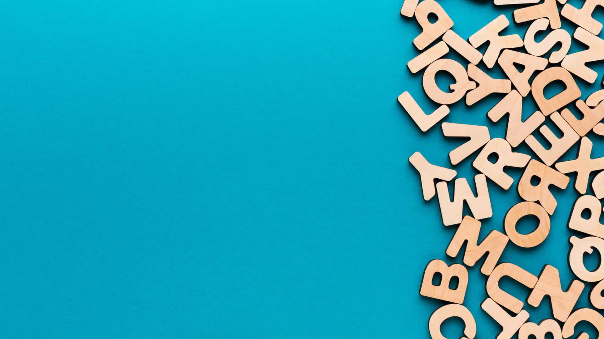 17 palavras de outros idiomas que não têm tradução para outras línguas