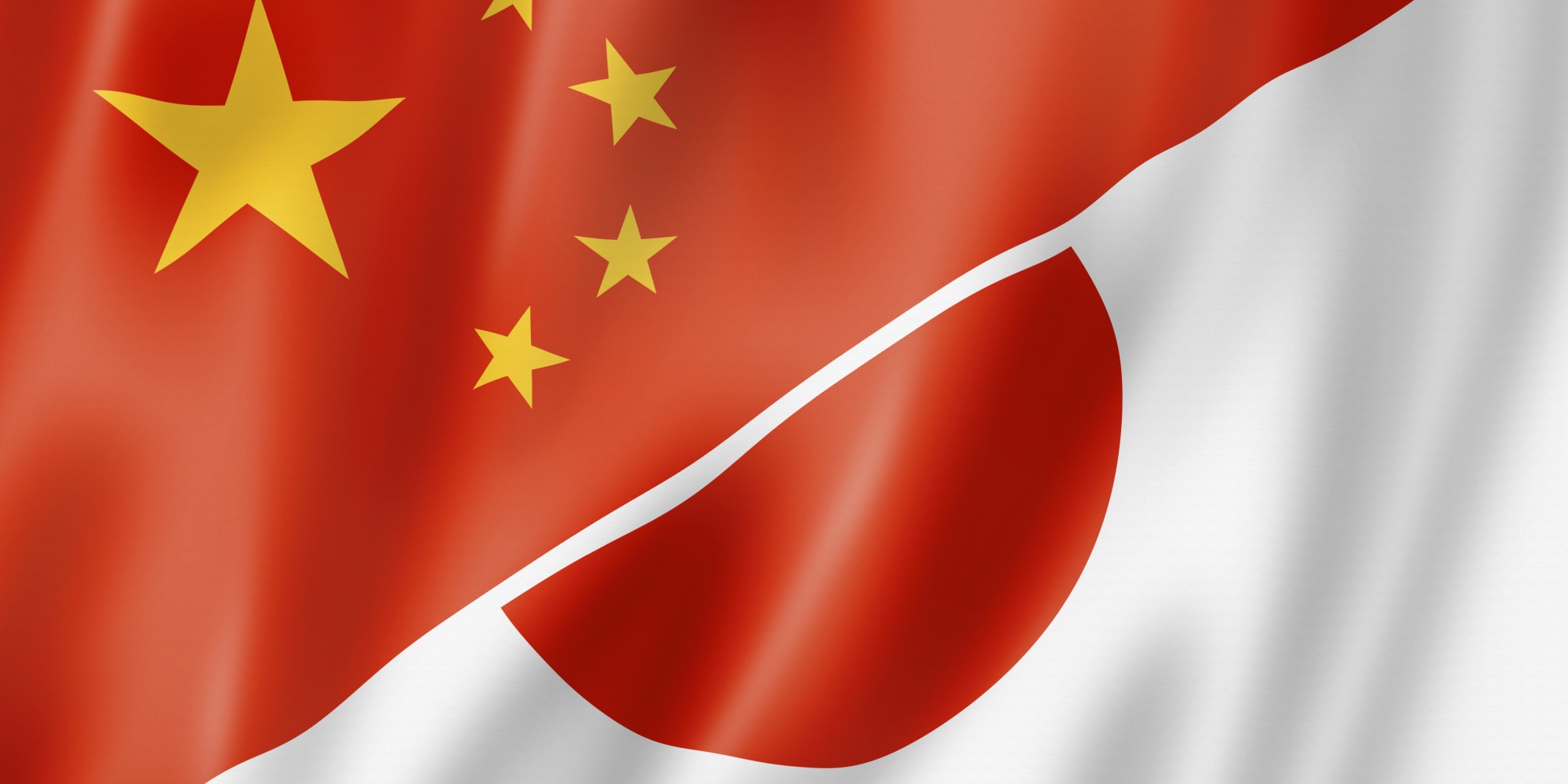 Japão está preocupado com aumento do poderio militar de outros países da Ásia