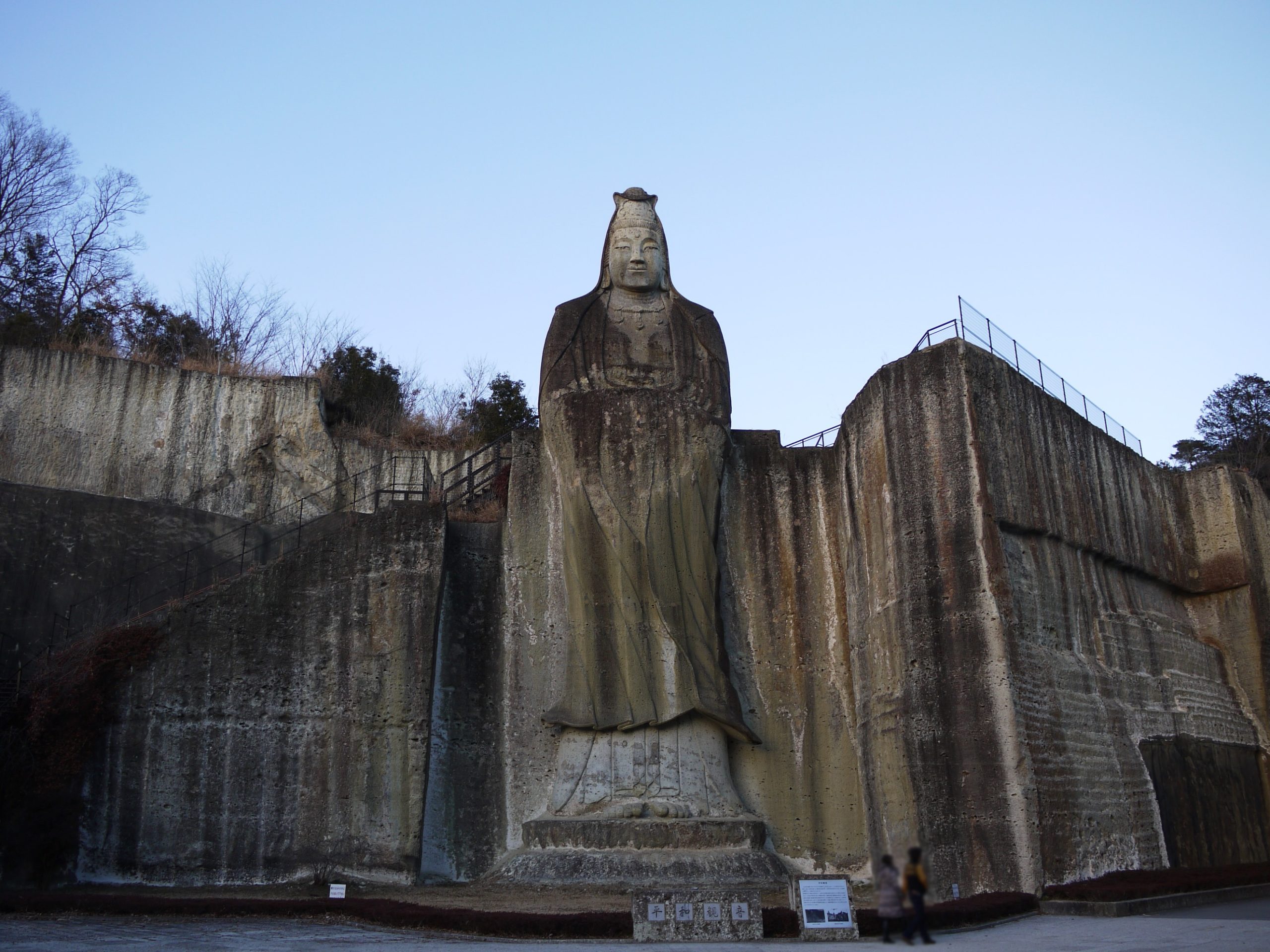Oyamachi, uma cidade cheia de atrações imperdíveis