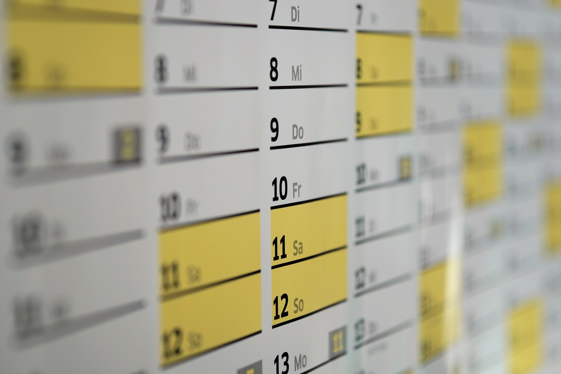 Períodos no Japão e o Calendário Imperial Japonês