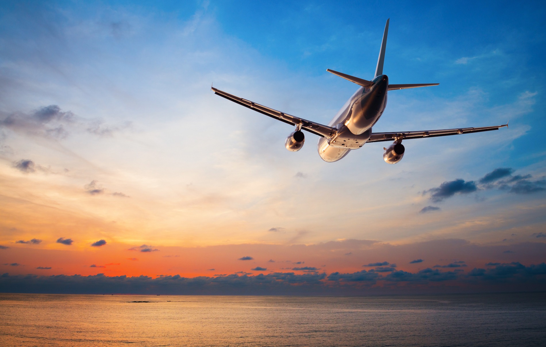 Viajar traz mais felicidade que casar, segundo estudo