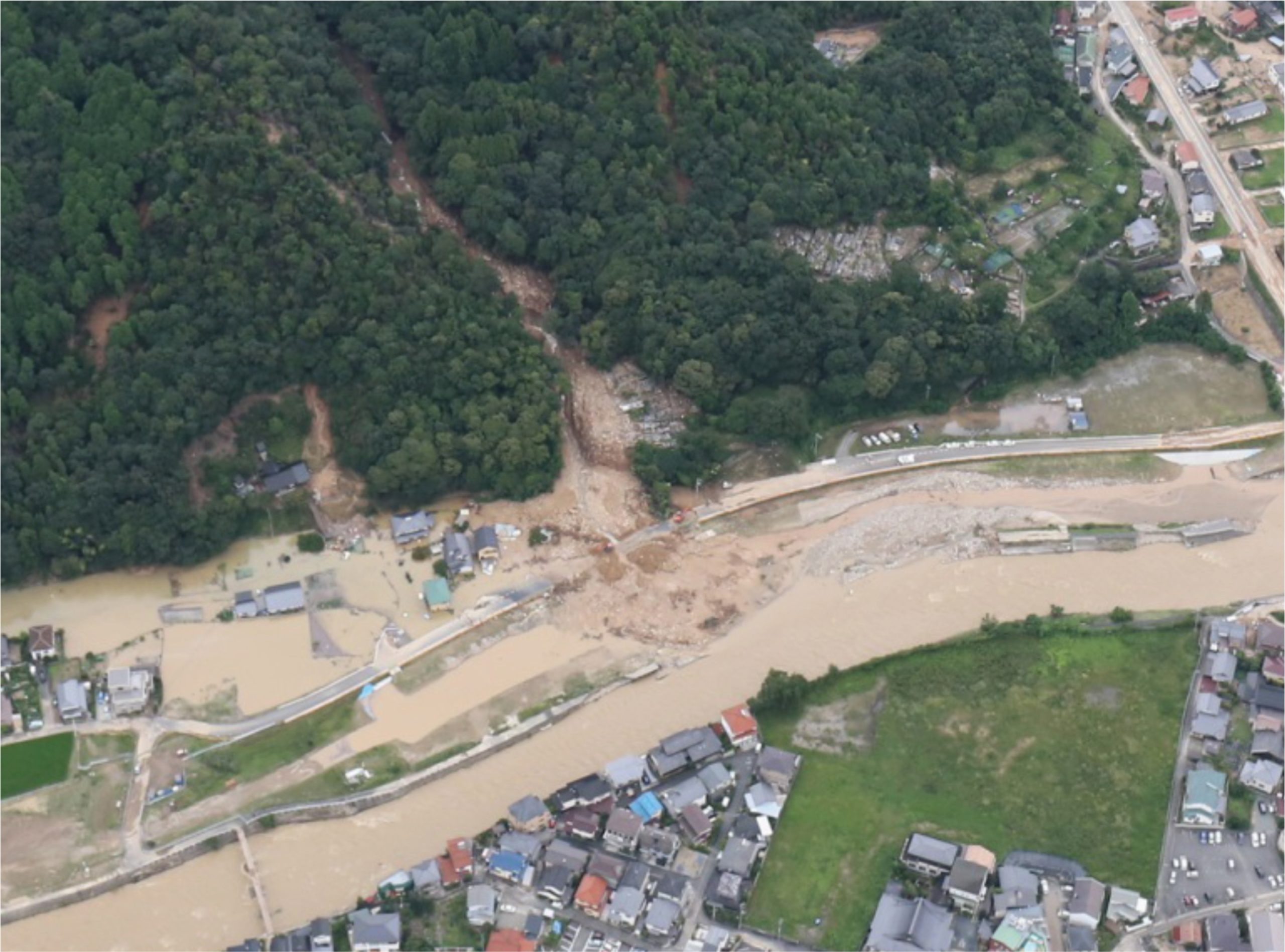 Jogo que simula um terremoto e testa suas reações
