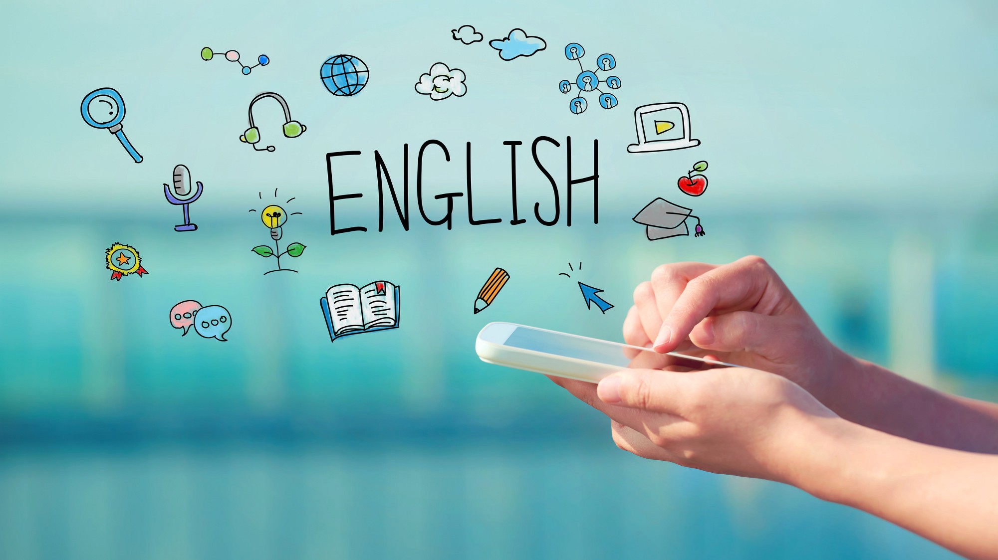 Wasei Eigo – Palavras Japonesas Derivadas do Inglês