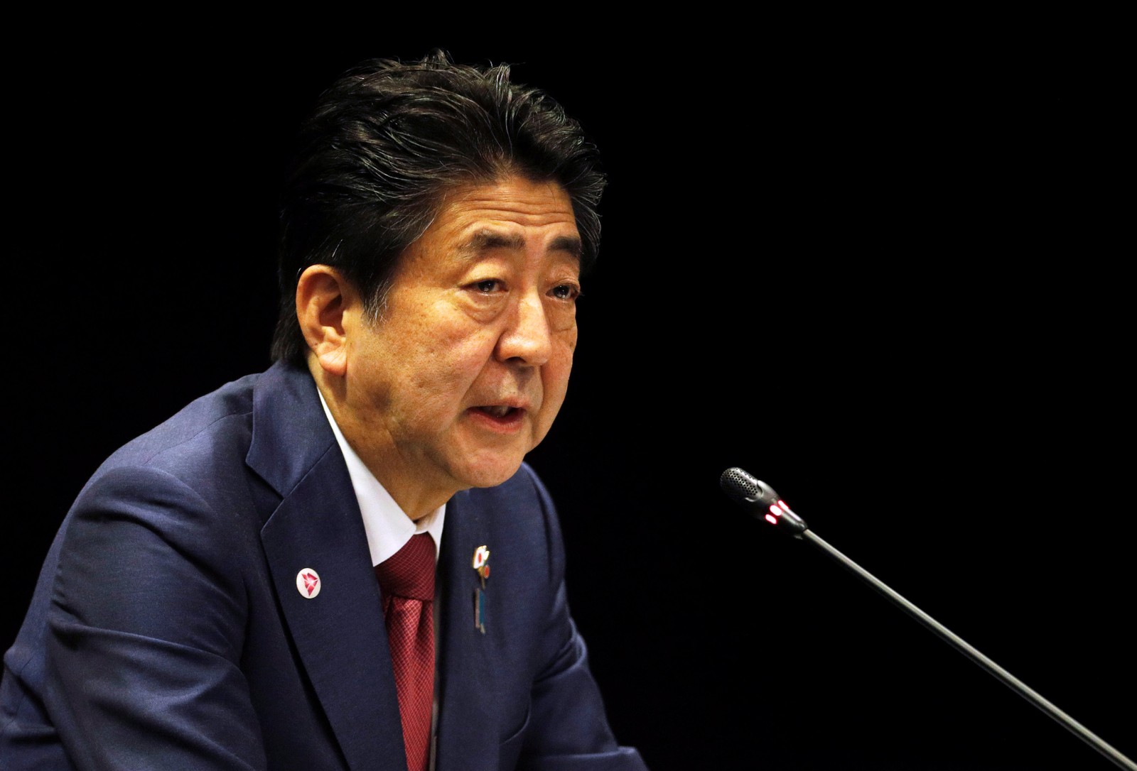 Vítimas da política da esterilização forçada no Japão serão indenizadas