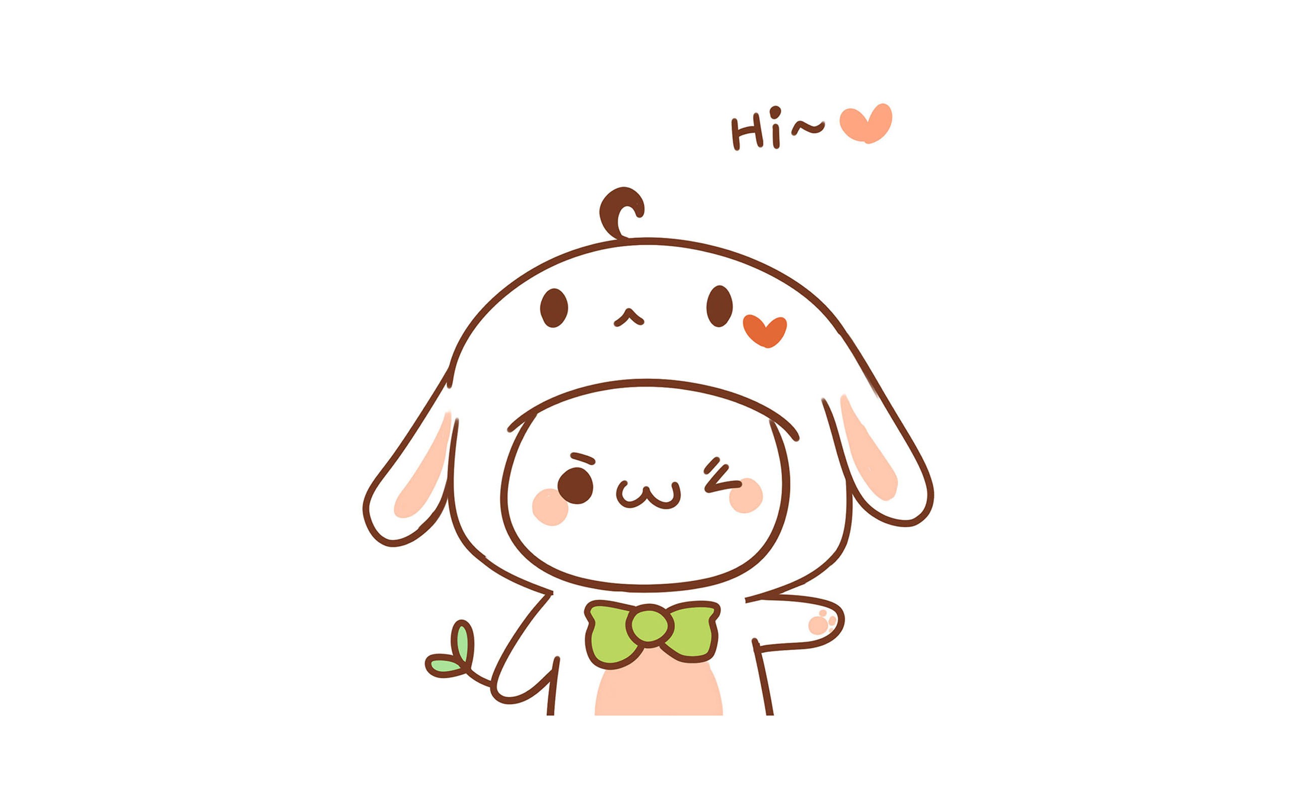 Kaomoji, os emoticons japoneses