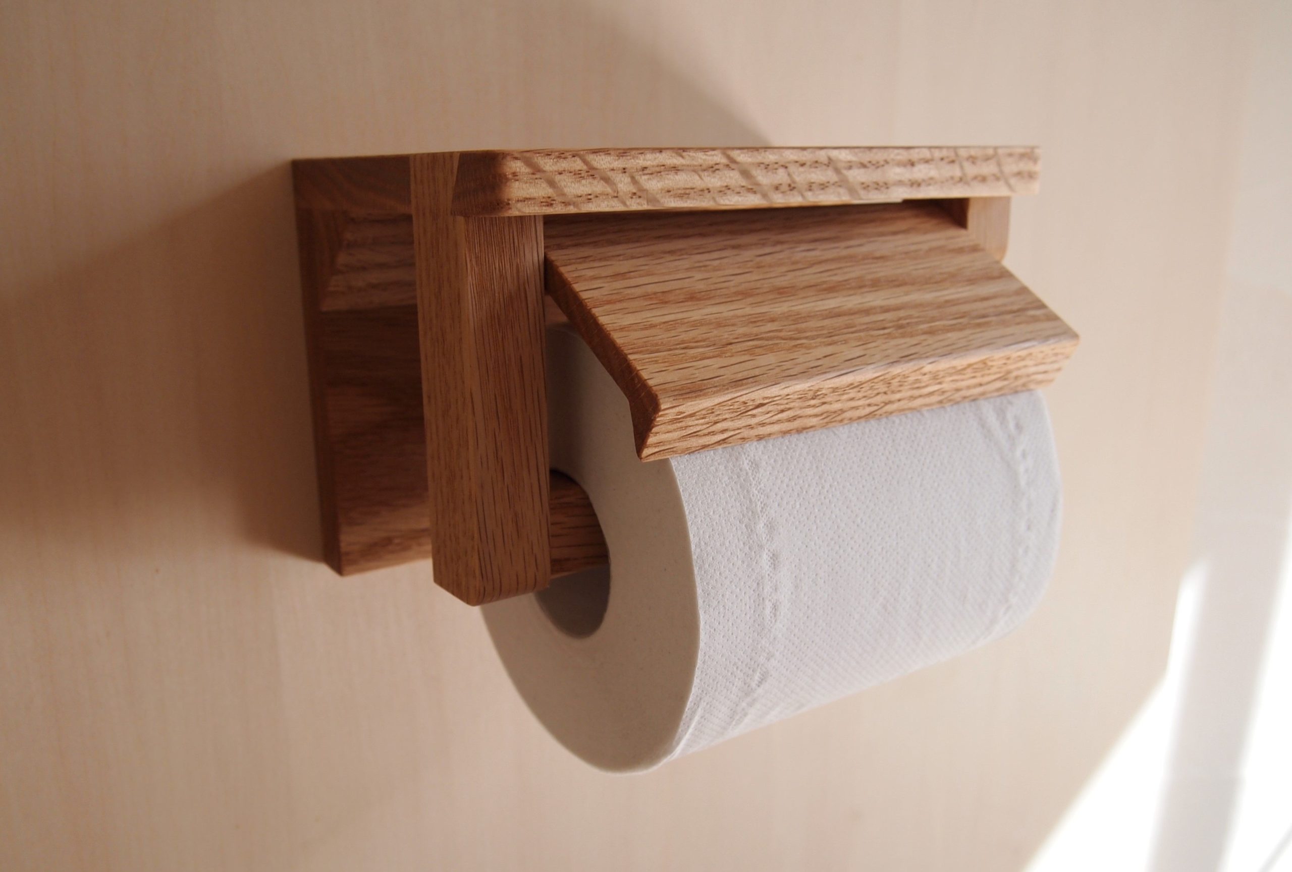 Toilegami – Origami no Papel Higiênico