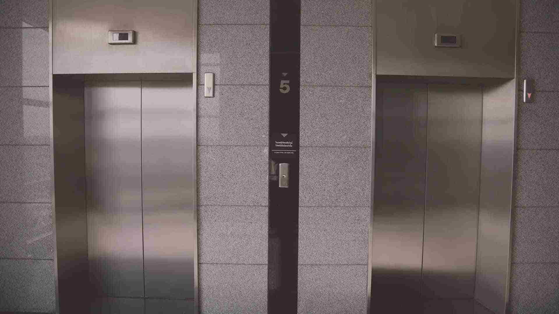 Josūshi – Contando quantidade de vezes e andares de um prédio em japonês